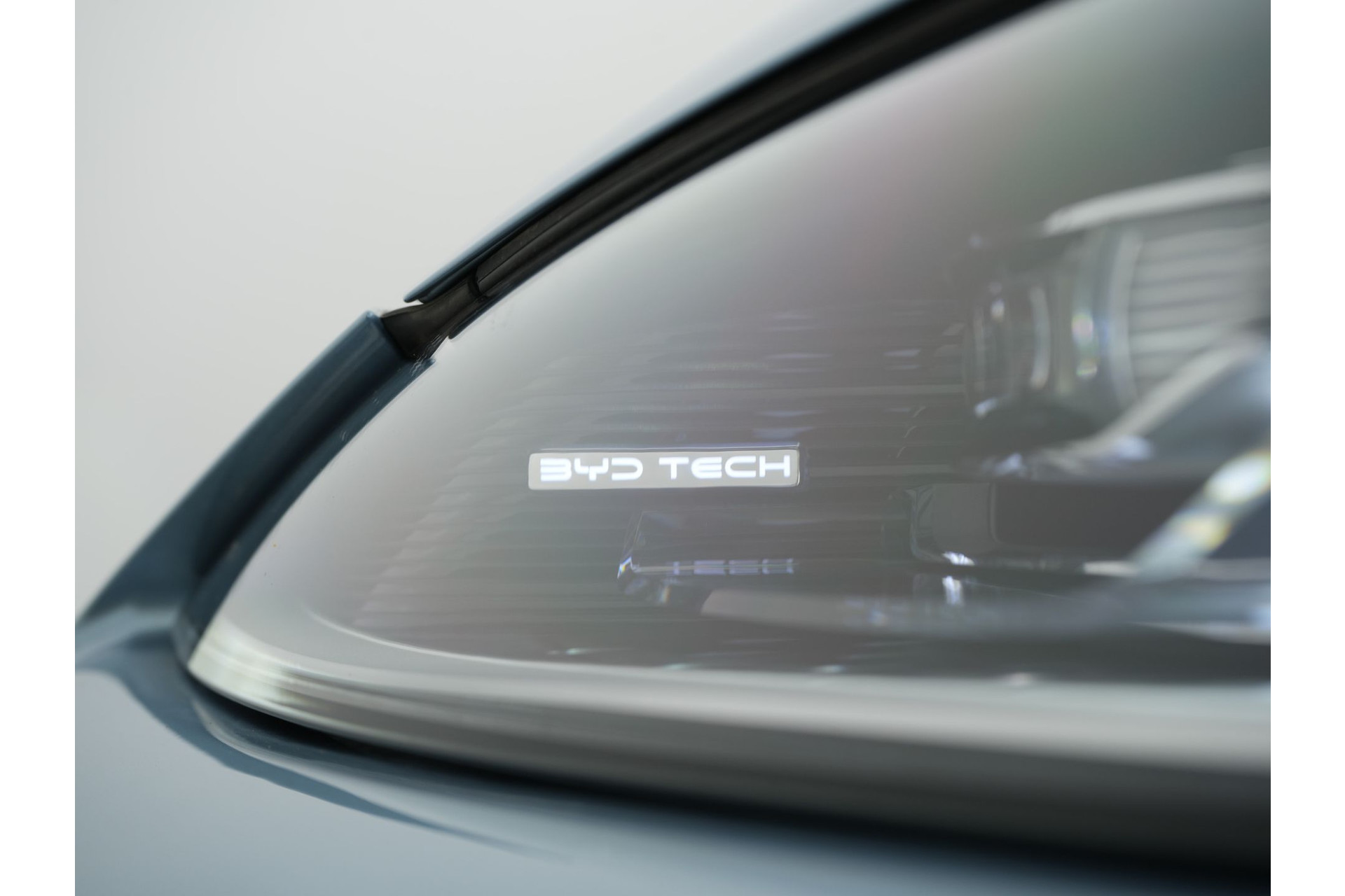 BYD SEAL U 1.5 DM-I 218PK PHEV FWD BOOST 48707249-18.jpg | Hvauto.nl