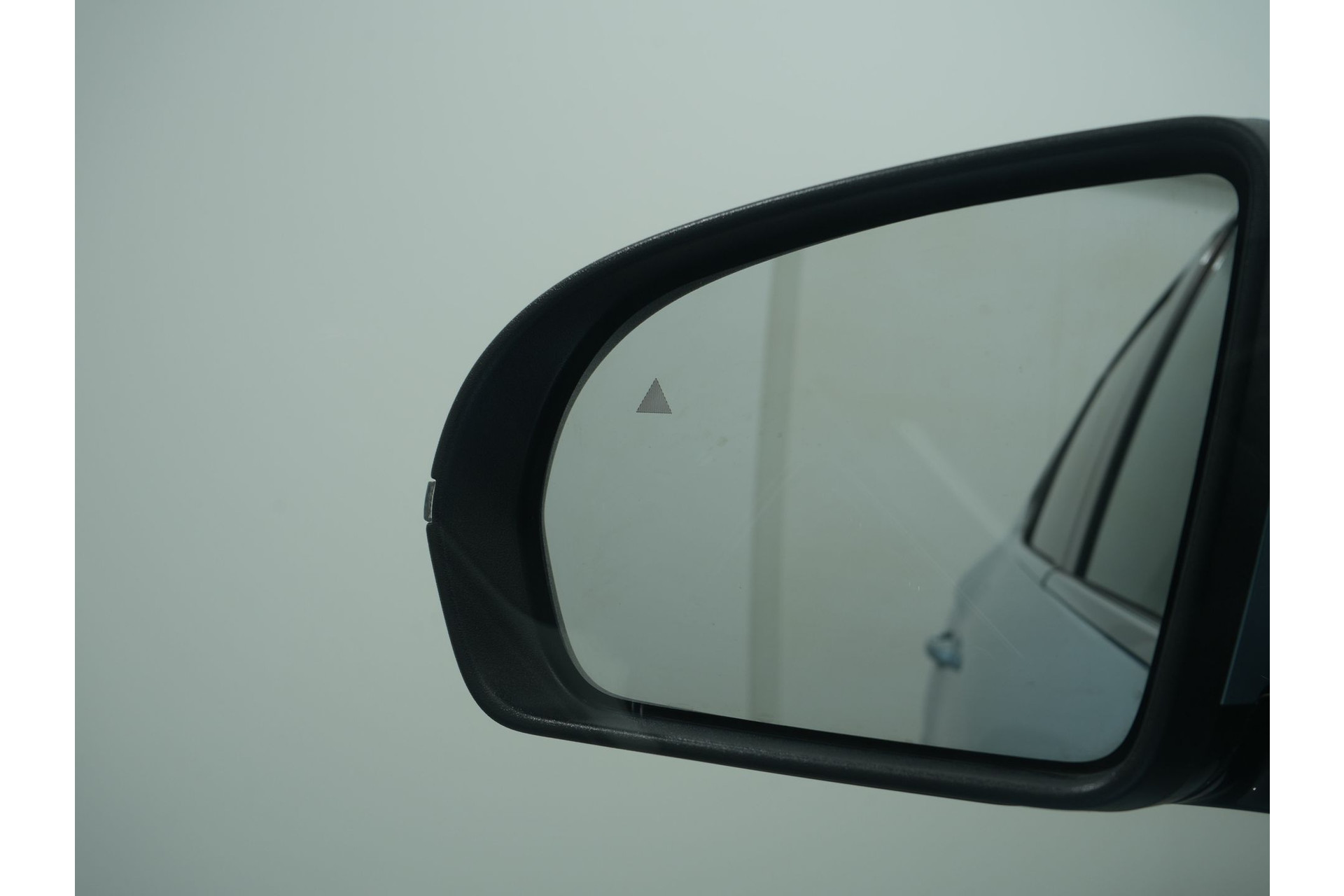 BYD SEAL U 1.5 DM-I 218PK PHEV FWD BOOST 48707249-19.jpg | Hvauto.nl