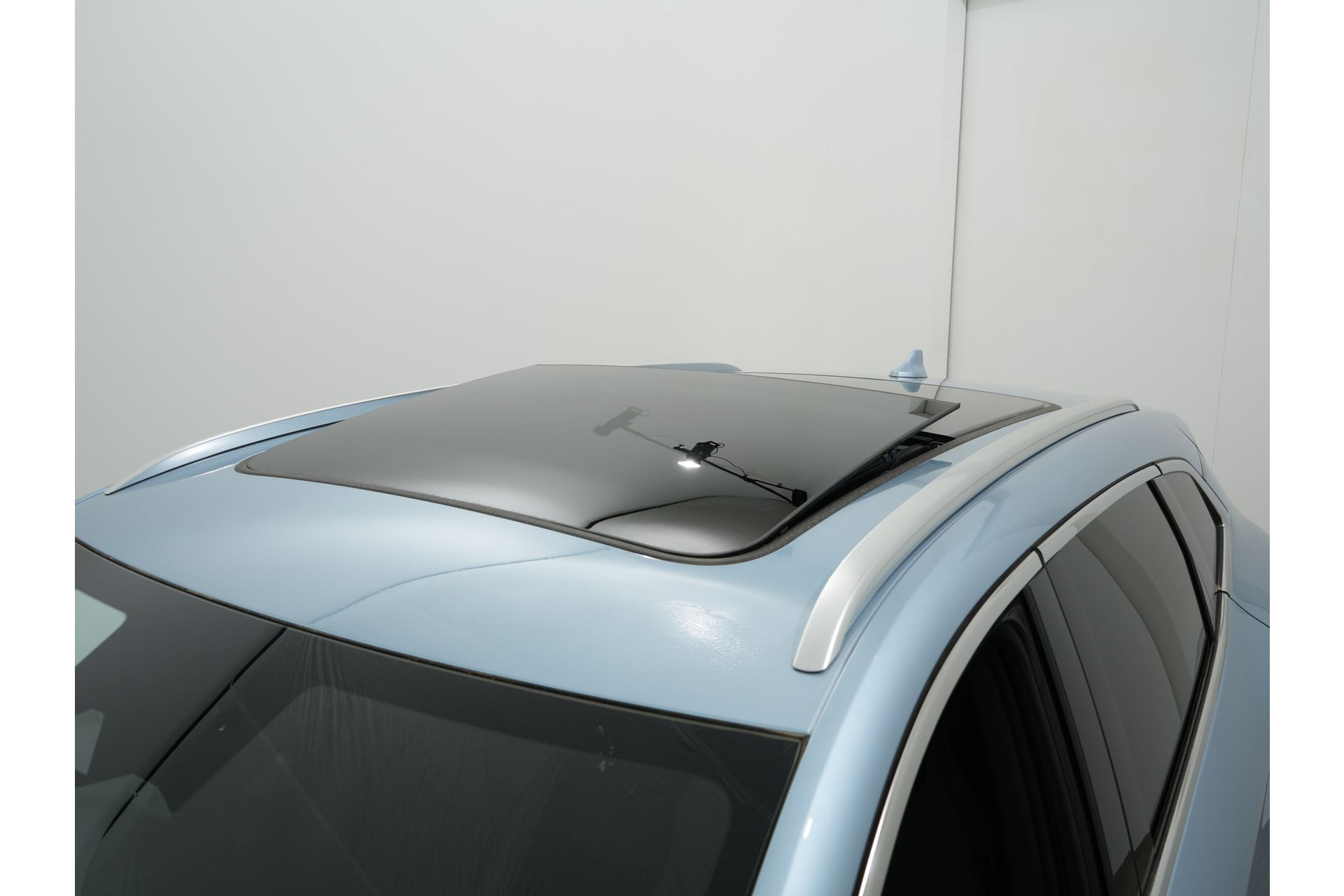 BYD SEAL U 1.5 DM-I 218PK PHEV FWD BOOST 48707249-21.jpg | Hvauto.nl