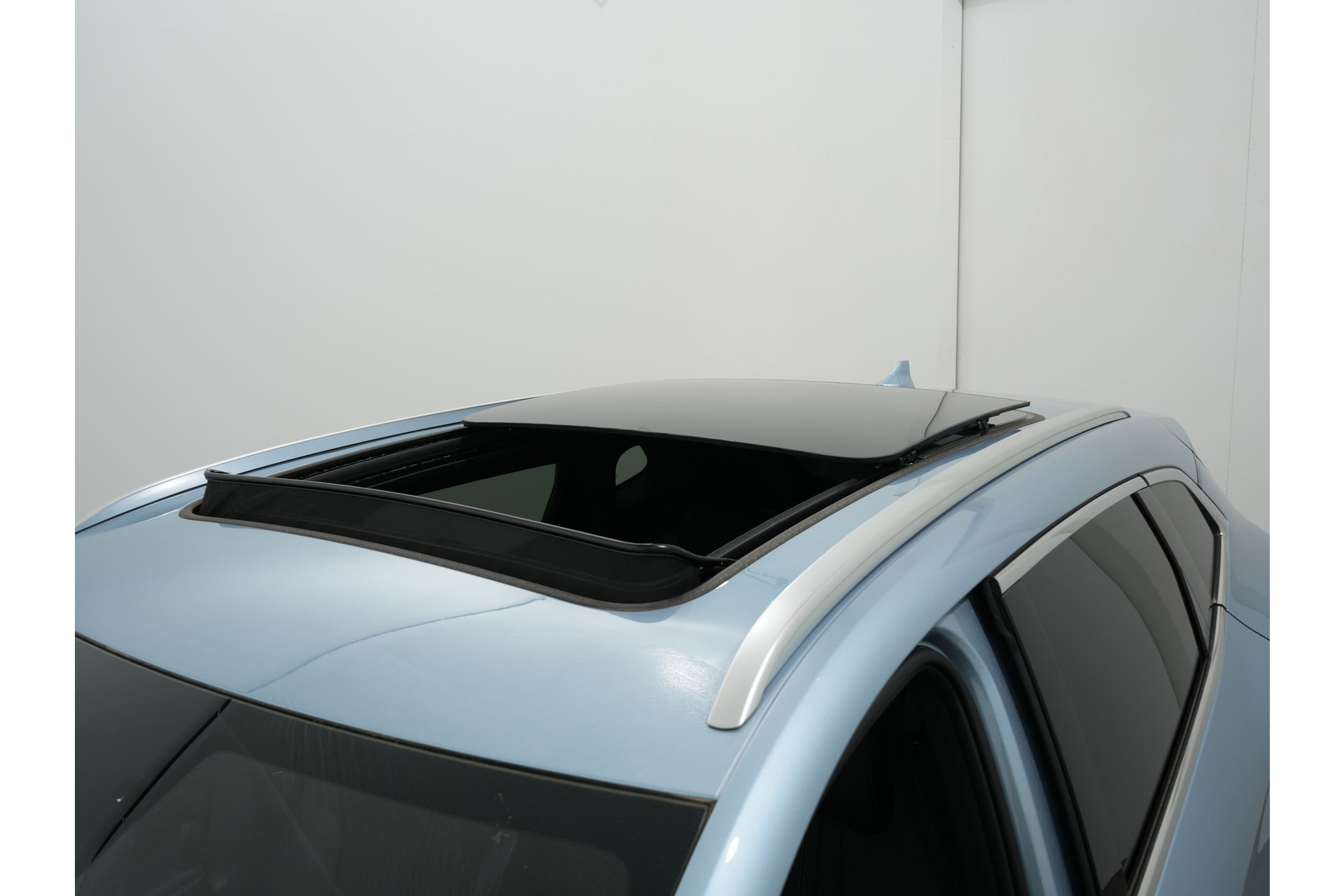 BYD SEAL U 1.5 DM-I 218PK PHEV FWD BOOST 48707249-22.jpg | Hvauto.nl