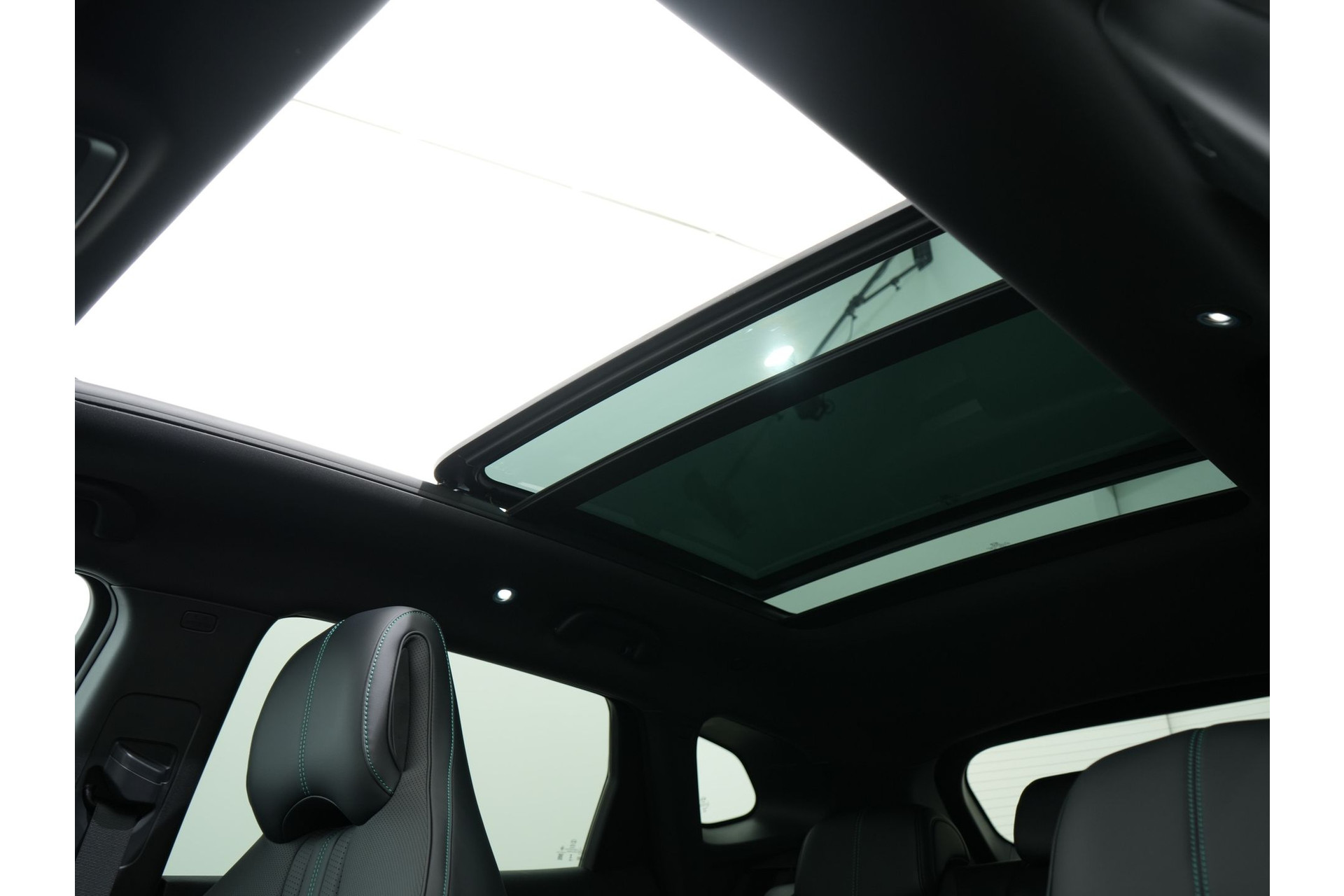 BYD SEAL U 1.5 DM-I 218PK PHEV FWD BOOST 48707249-23.jpg | Hvauto.nl