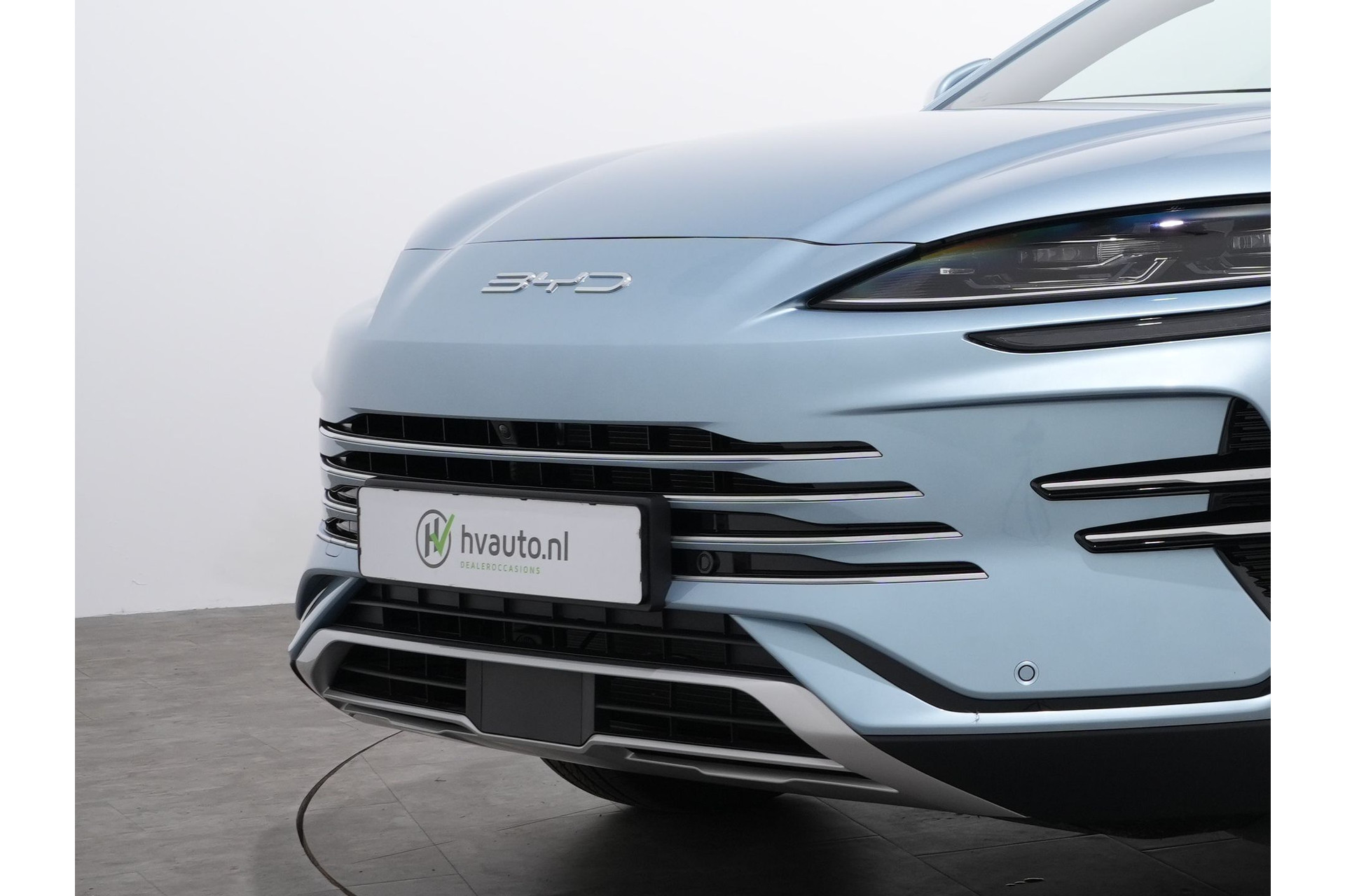 BYD SEAL U 1.5 DM-I 218PK PHEV FWD BOOST 48707249-24.jpg | Hvauto.nl