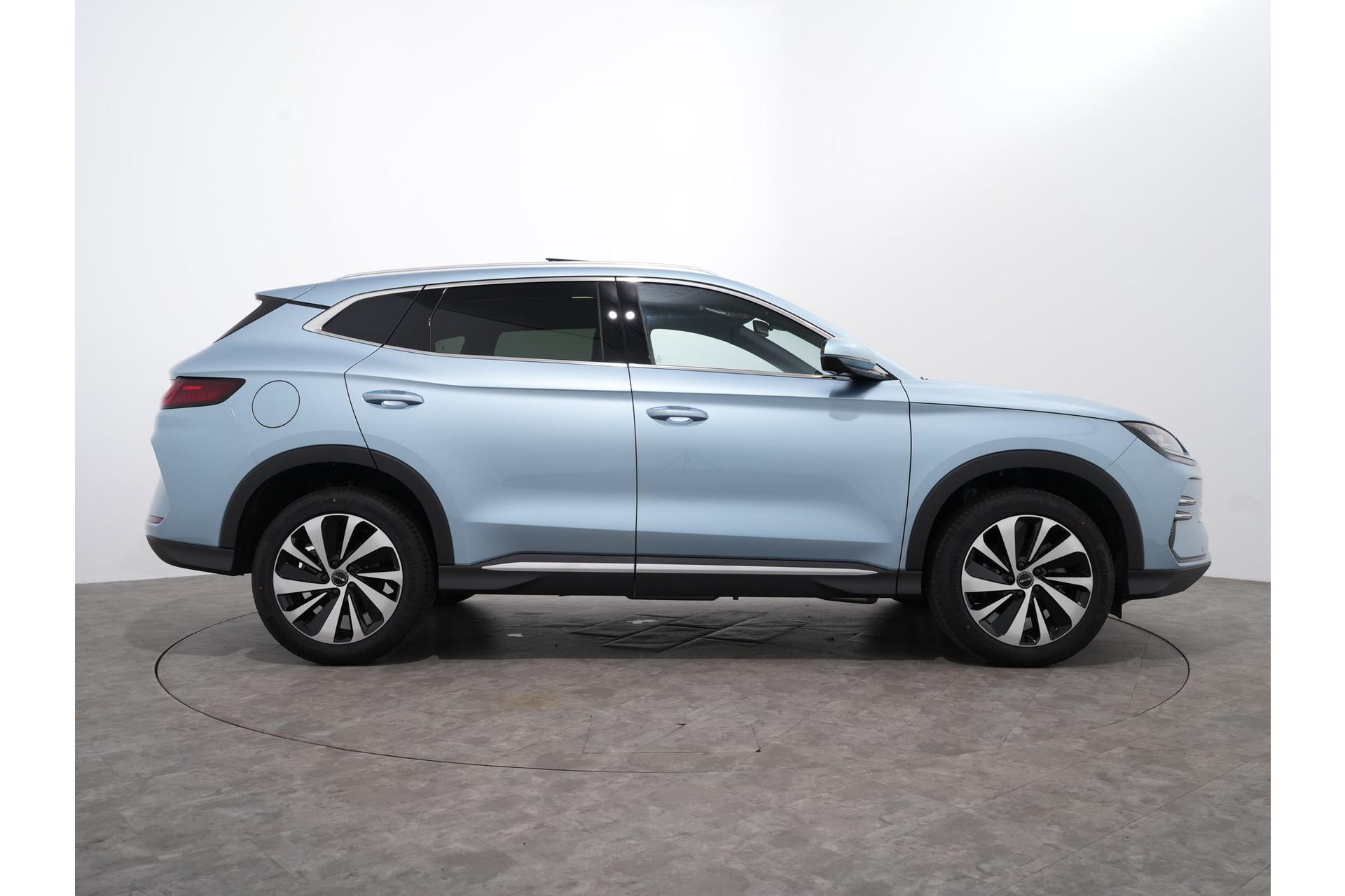 BYD SEAL U 1.5 DM-I 218PK PHEV FWD BOOST 48707249-26.jpg | Hvauto.nl