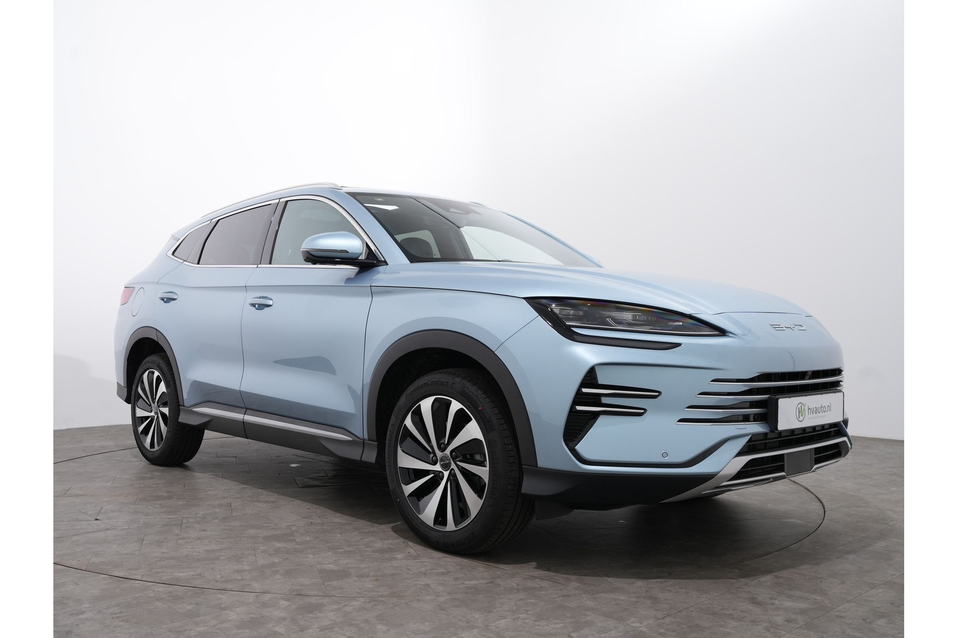 BYD SEAL U 1.5 DM-I 218PK PHEV FWD BOOST 48707249-27.jpg | Hvauto.nl