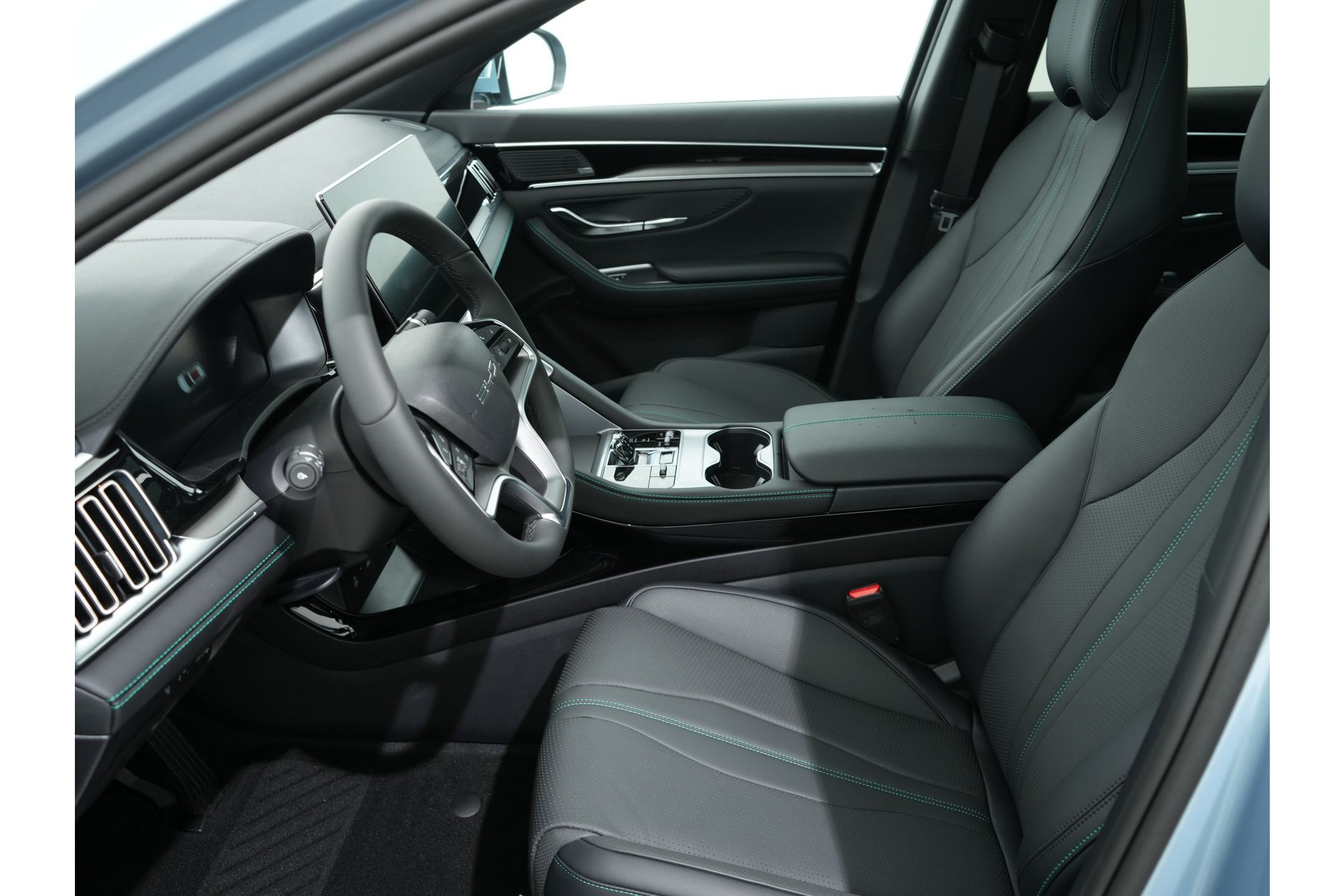 BYD SEAL U 1.5 DM-I 218PK PHEV FWD BOOST 48707249-28.jpg | Hvauto.nl