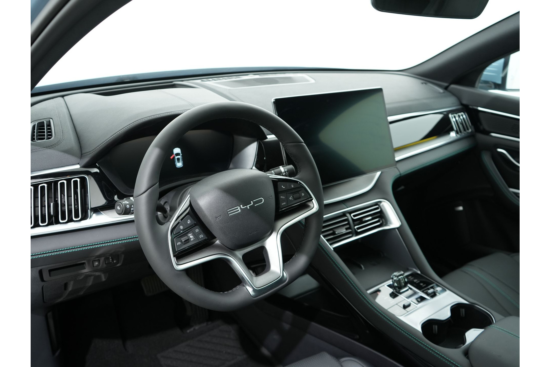 BYD SEAL U 1.5 DM-I 218PK PHEV FWD BOOST 48707249-29.jpg | Hvauto.nl