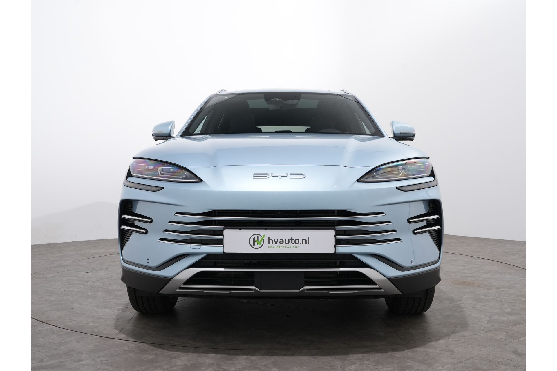 BYD SEAL U 1.5 DM-I 218PK PHEV FWD BOOST 48707249-30.jpg | Hvauto.nl