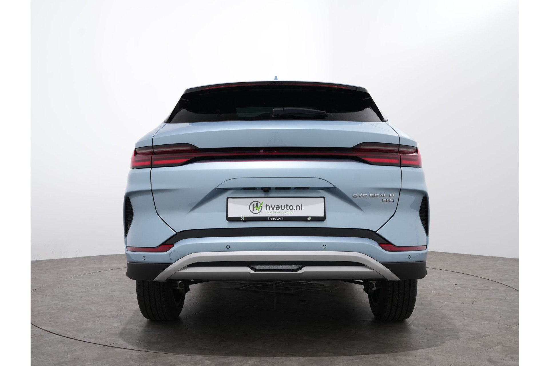 BYD SEAL U 1.5 DM-I 218PK PHEV FWD BOOST 48707249-31.jpg | Hvauto.nl