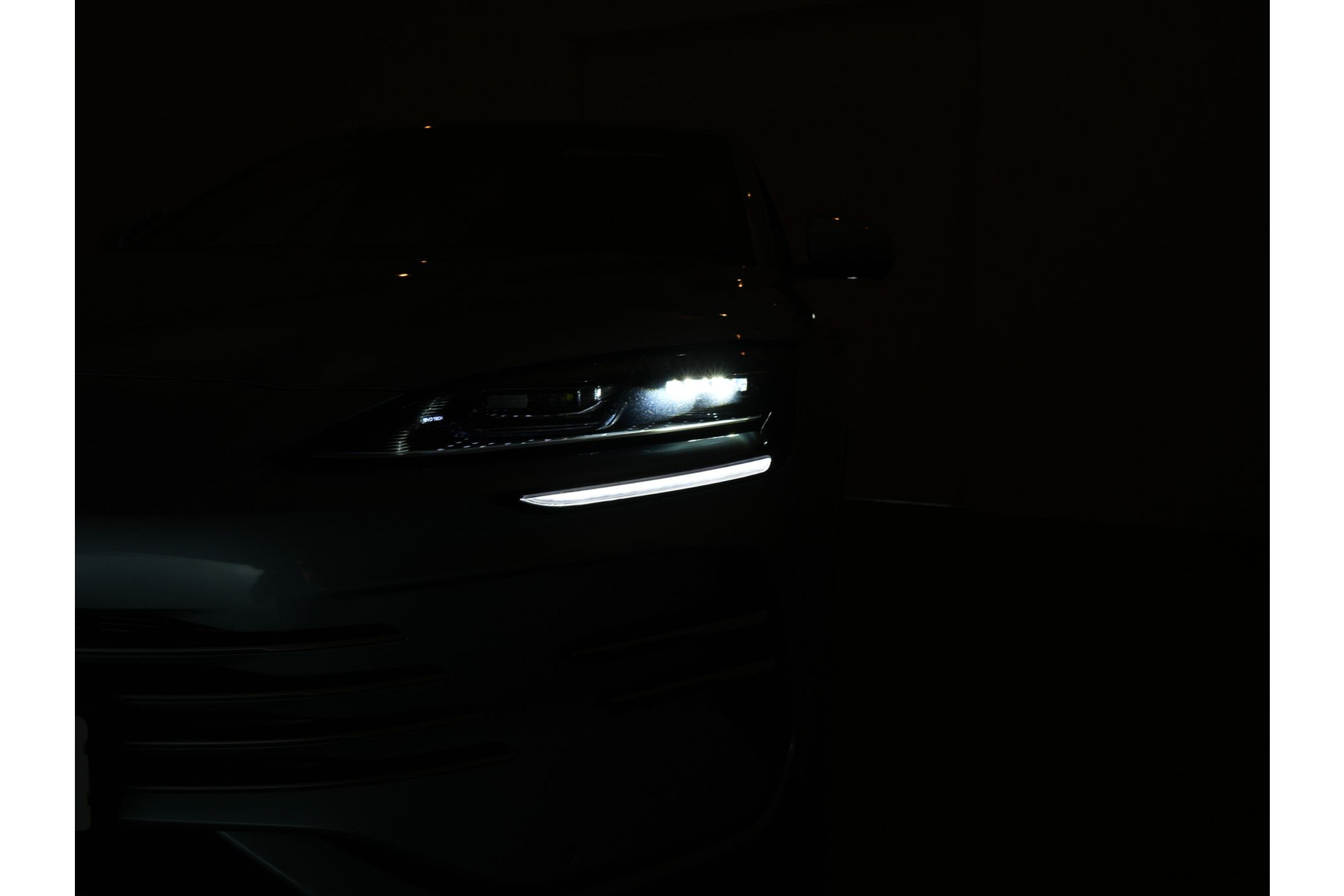 BYD SEAL U 1.5 DM-I 218PK PHEV FWD BOOST 48707249-32.jpg | Hvauto.nl