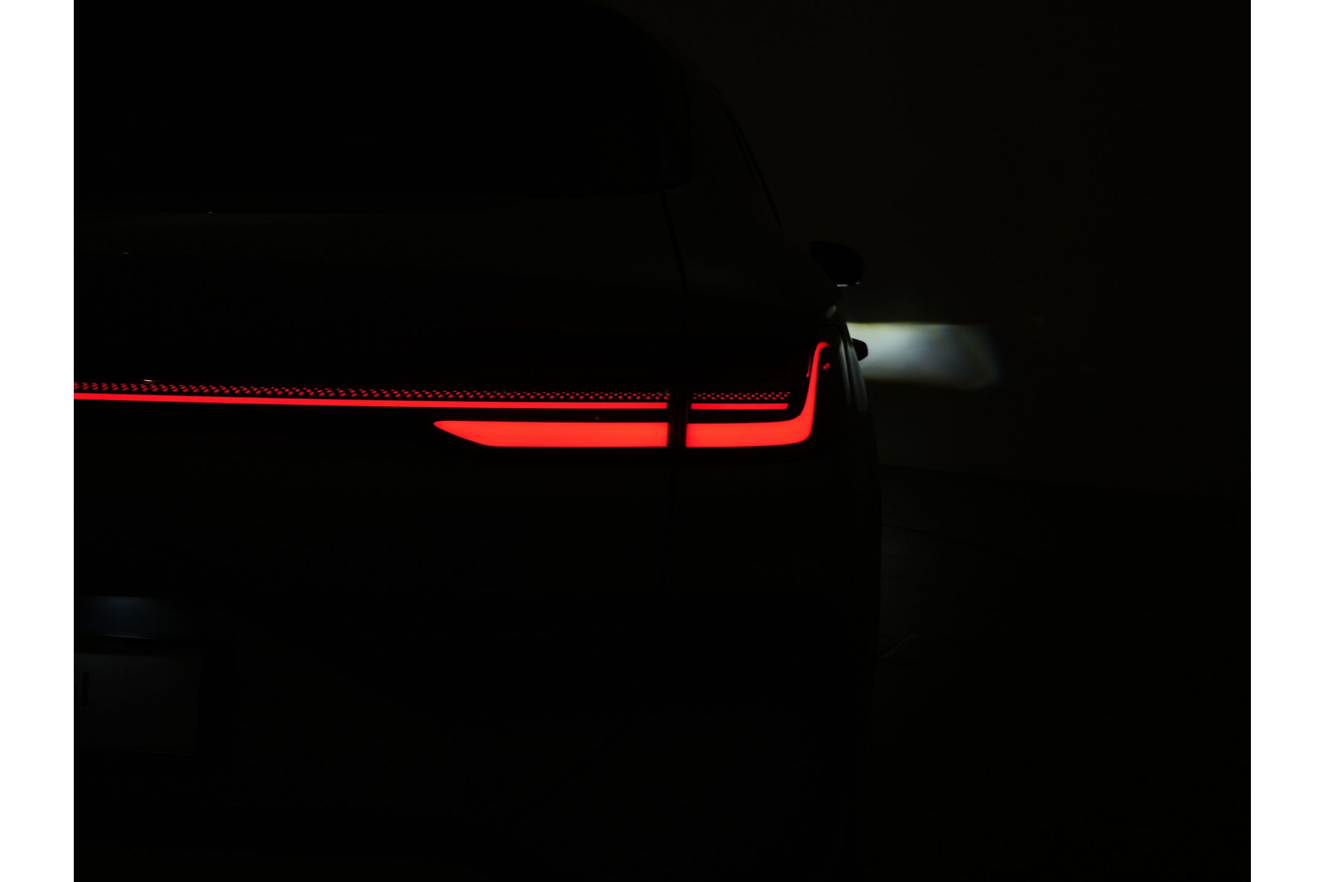 BYD SEAL U 1.5 DM-I 218PK PHEV FWD BOOST 48707249-33.jpg | Hvauto.nl