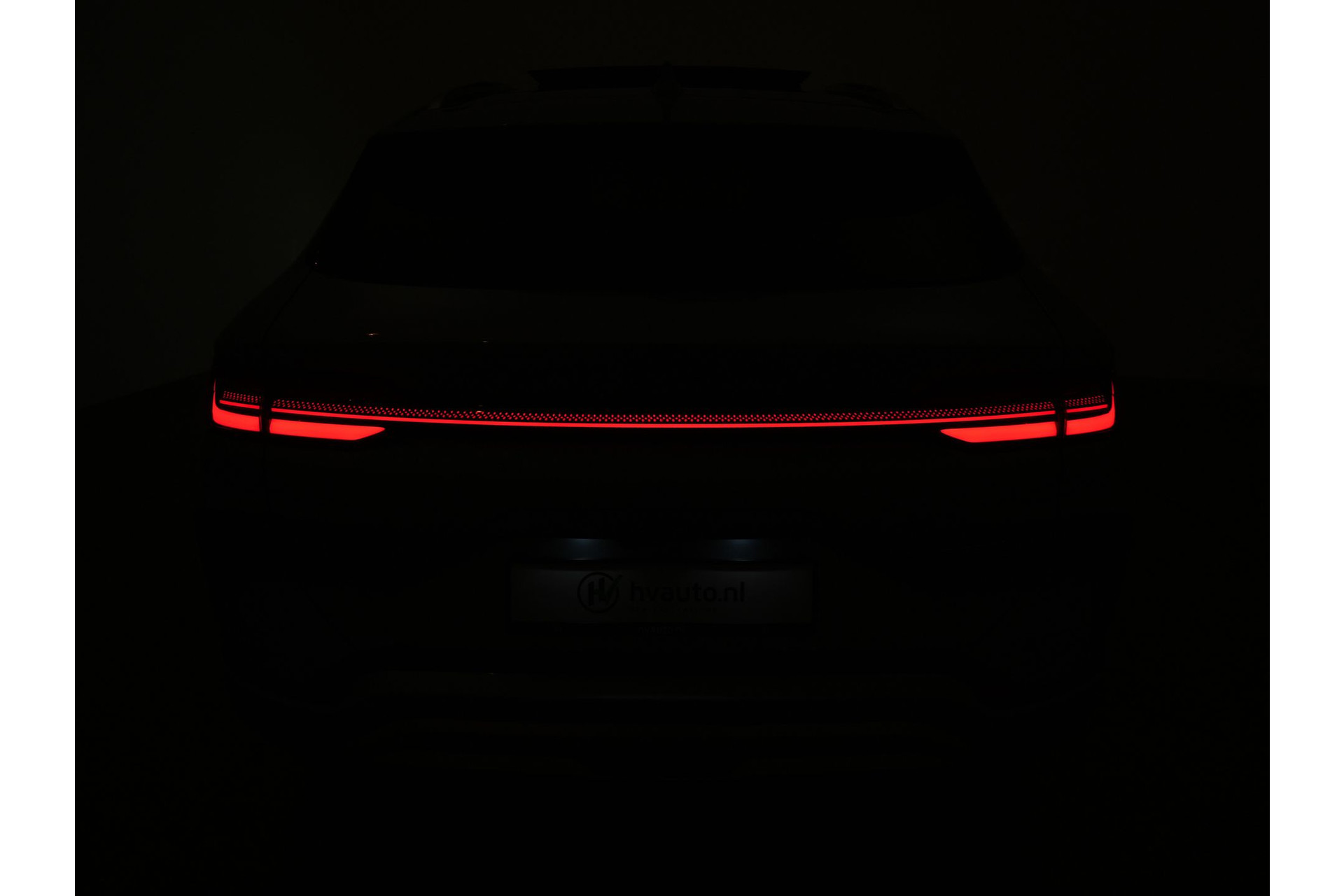 BYD SEAL U 1.5 DM-I 218PK PHEV FWD BOOST 48707249-34.jpg | Hvauto.nl