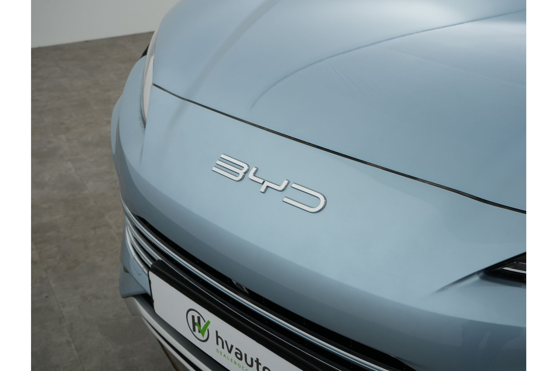 BYD SEAL U 1.5 DM-I 218PK PHEV FWD BOOST 48707249-35.jpg | Hvauto.nl