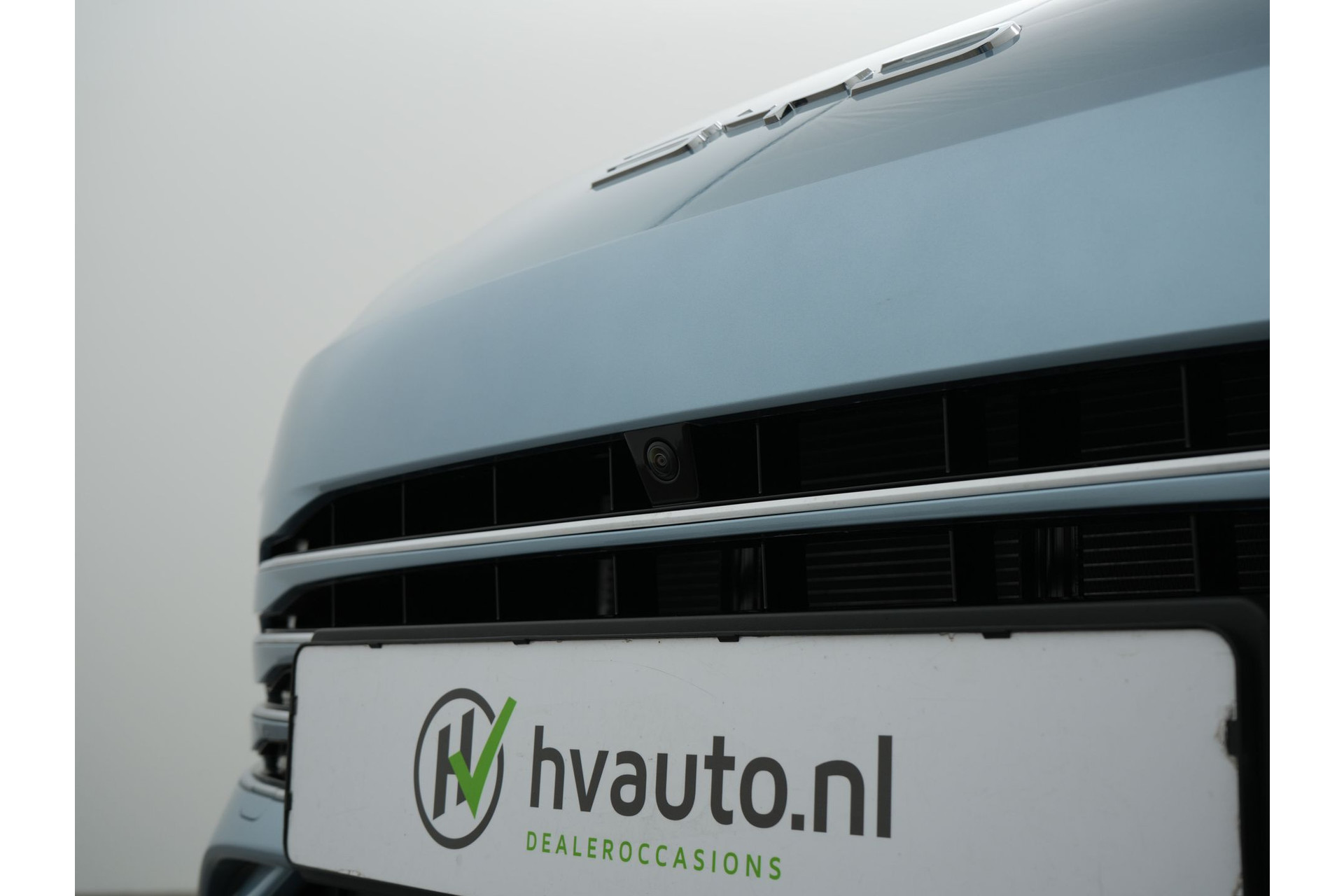 BYD SEAL U 1.5 DM-I 218PK PHEV FWD BOOST 48707249-36.jpg | Hvauto.nl