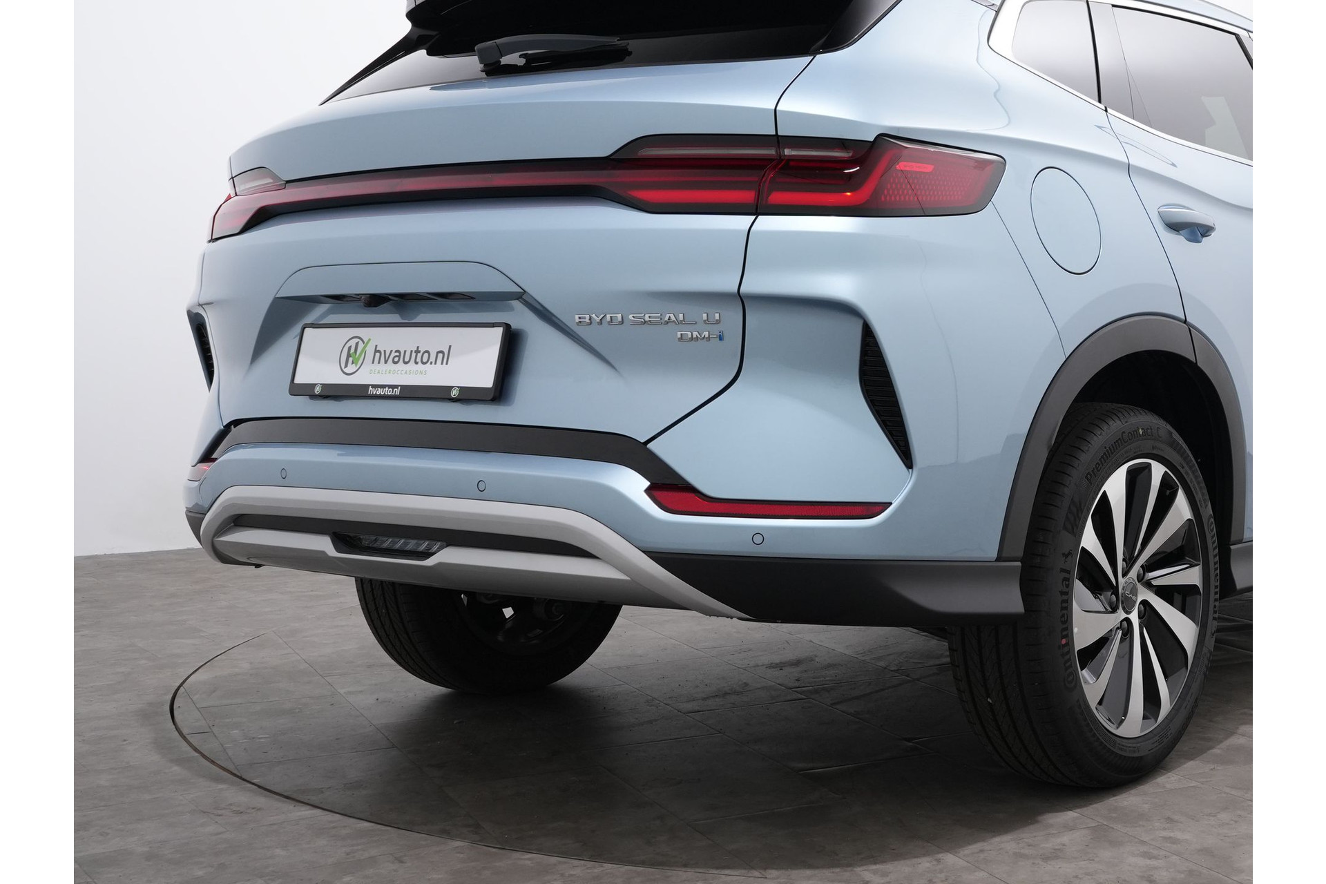 BYD SEAL U 1.5 DM-I 218PK PHEV FWD BOOST 48707249-37.jpg | Hvauto.nl