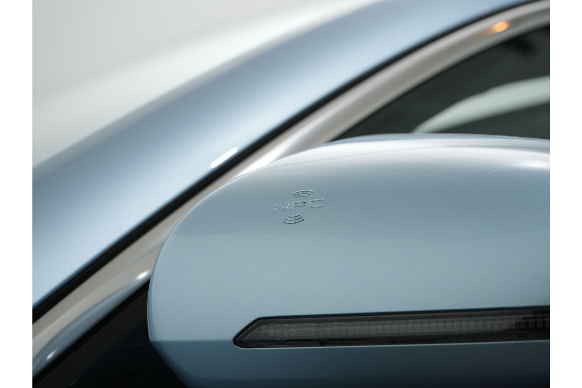 BYD SEAL U 1.5 DM-I 218PK PHEV FWD BOOST 48707249-38.jpg | Hvauto.nl