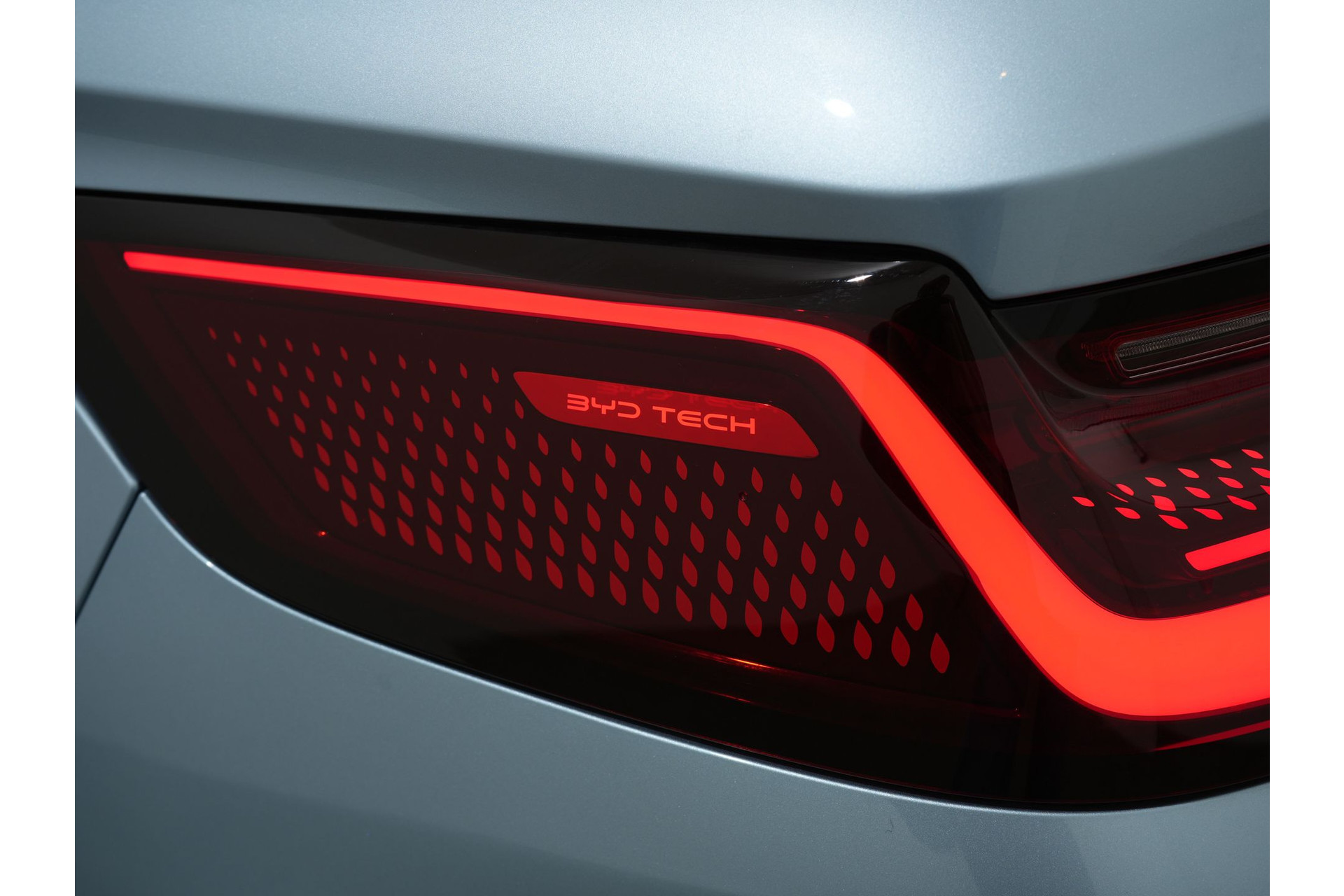 BYD SEAL U 1.5 DM-I 218PK PHEV FWD BOOST 48707249-39.jpg | Hvauto.nl