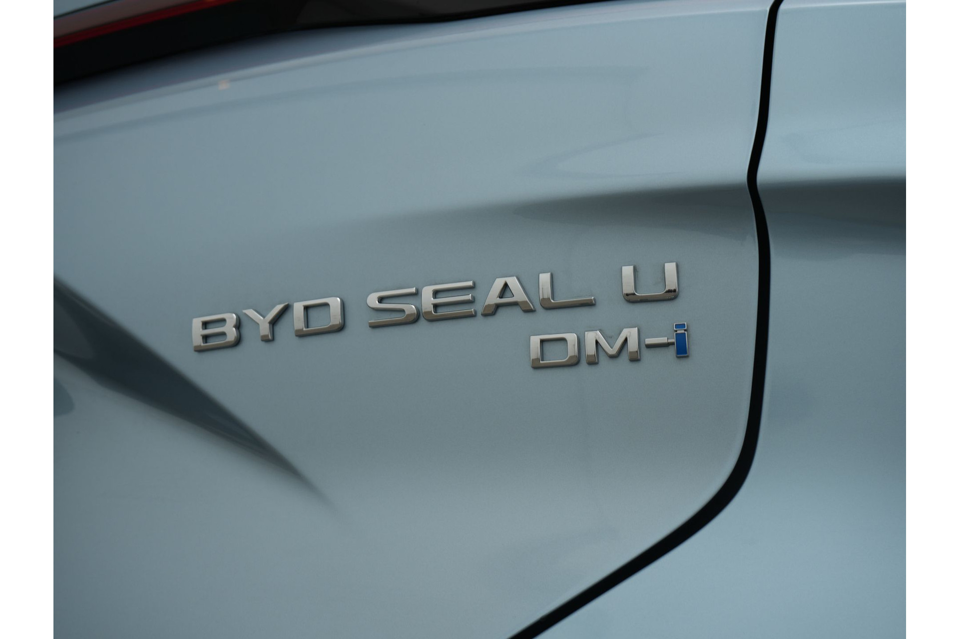 BYD SEAL U 1.5 DM-I 218PK PHEV FWD BOOST 48707249-40.jpg | Hvauto.nl
