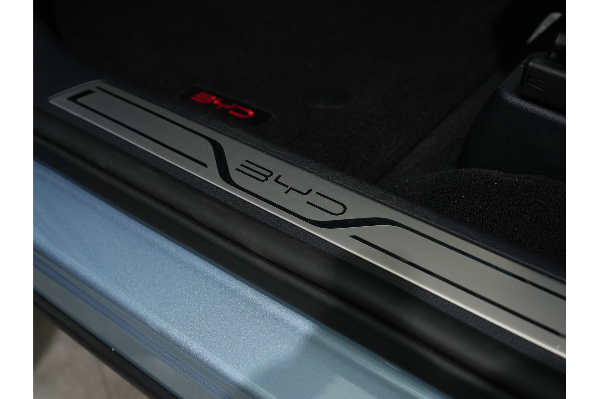 BYD SEAL U 1.5 DM-I 218PK PHEV FWD BOOST 48707249-42.jpg | Hvauto.nl