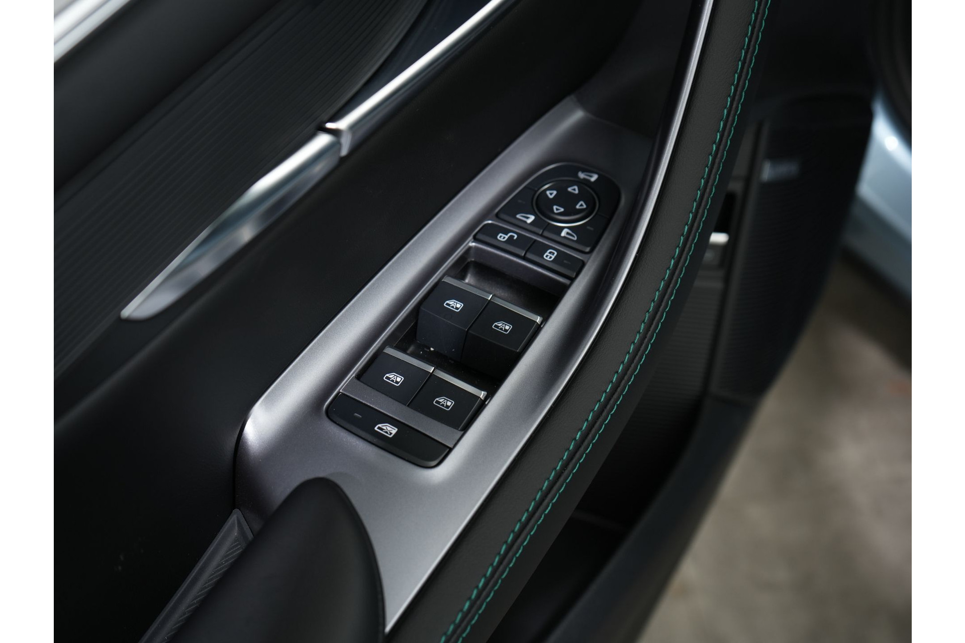 BYD SEAL U 1.5 DM-I 218PK PHEV FWD BOOST 48707249-43.jpg | Hvauto.nl