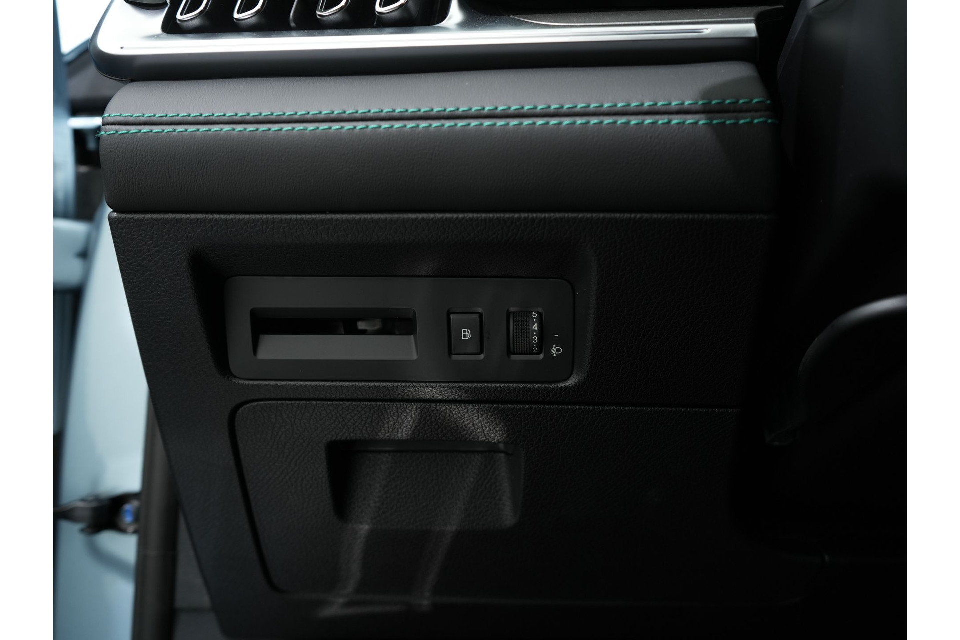 BYD SEAL U 1.5 DM-I 218PK PHEV FWD BOOST 48707249-44.jpg | Hvauto.nl