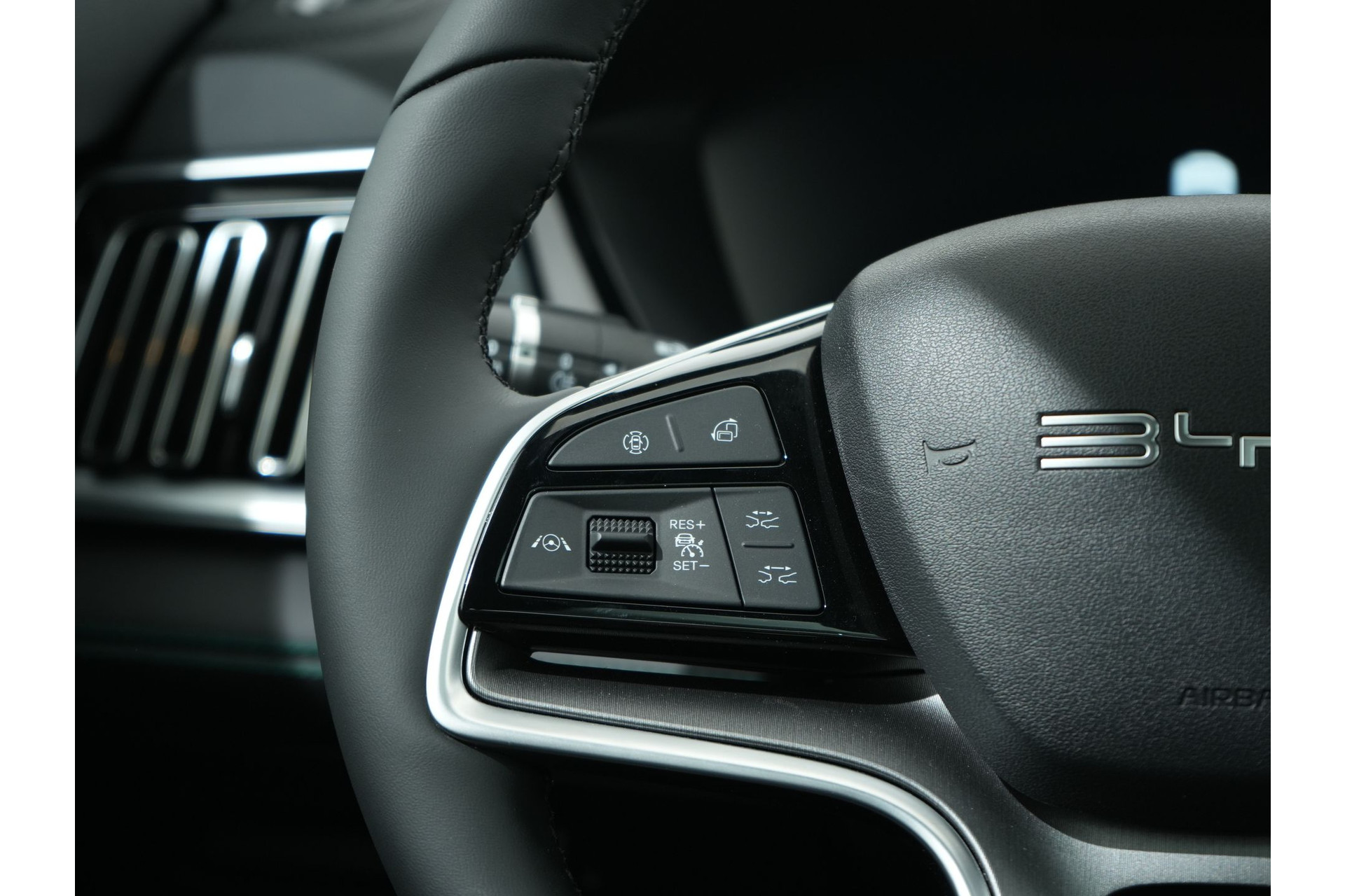 BYD SEAL U 1.5 DM-I 218PK PHEV FWD BOOST 48707249-45.jpg | Hvauto.nl