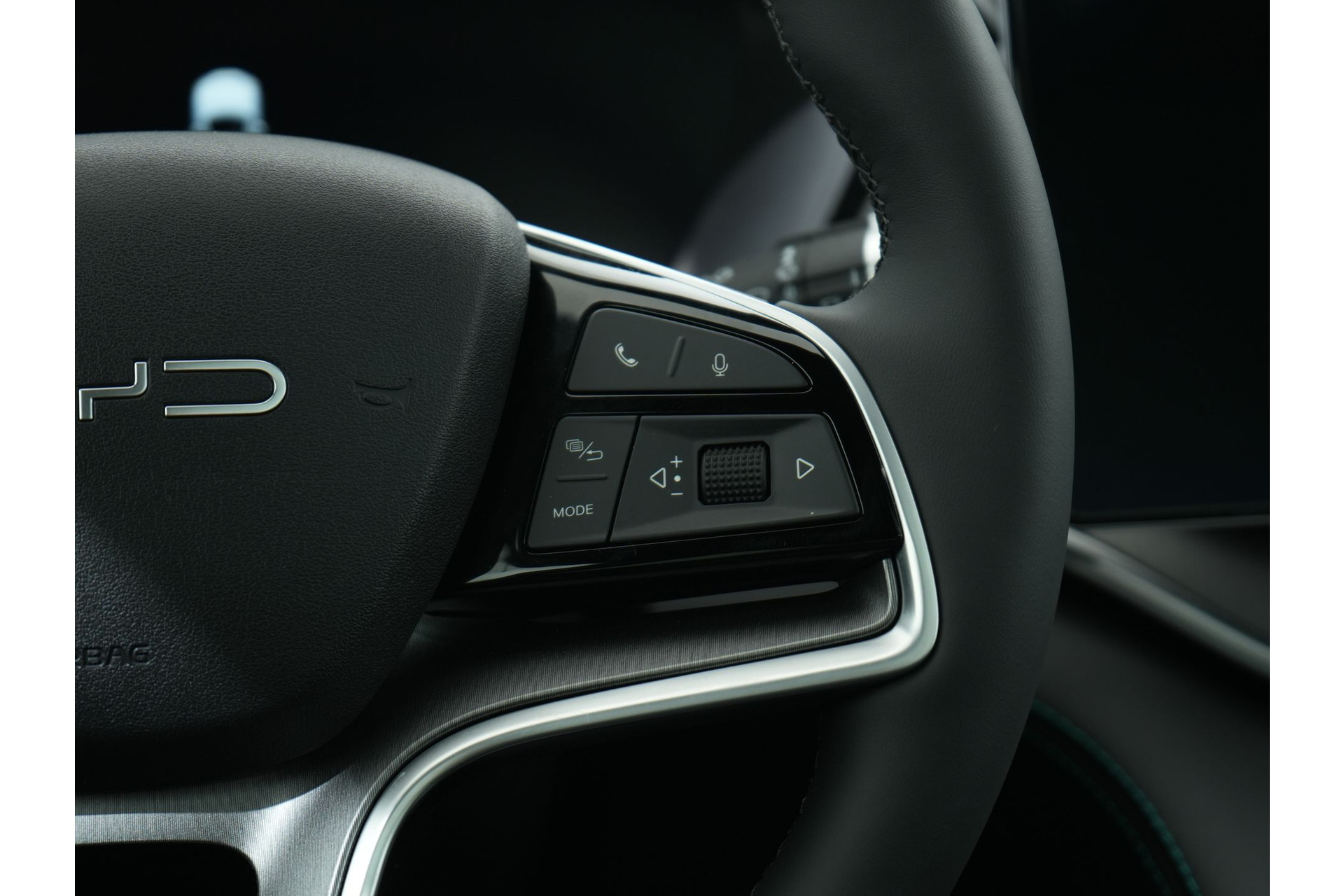 BYD SEAL U 1.5 DM-I 218PK PHEV FWD BOOST 48707249-46.jpg | Hvauto.nl