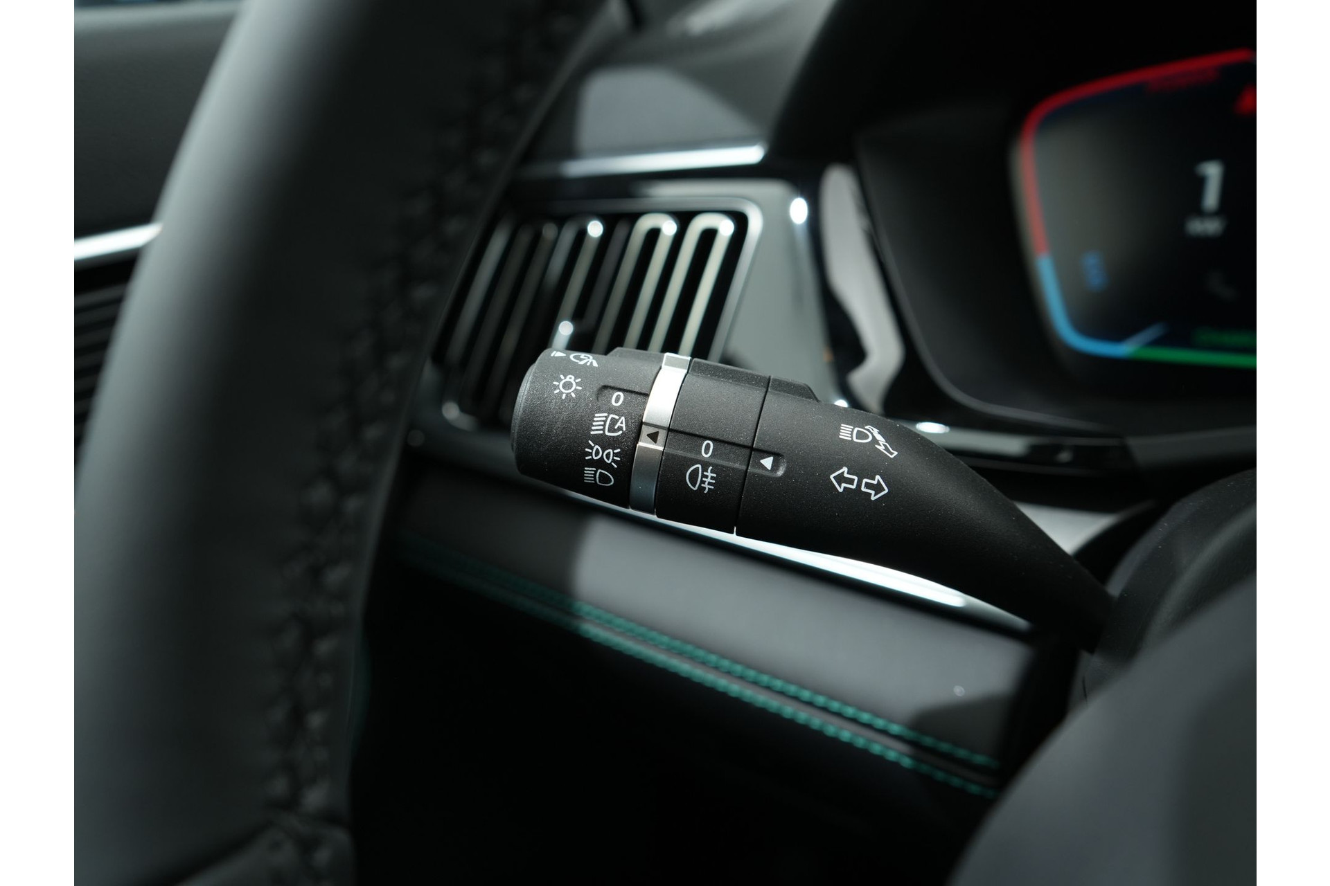 BYD SEAL U 1.5 DM-I 218PK PHEV FWD BOOST 48707249-47.jpg | Hvauto.nl