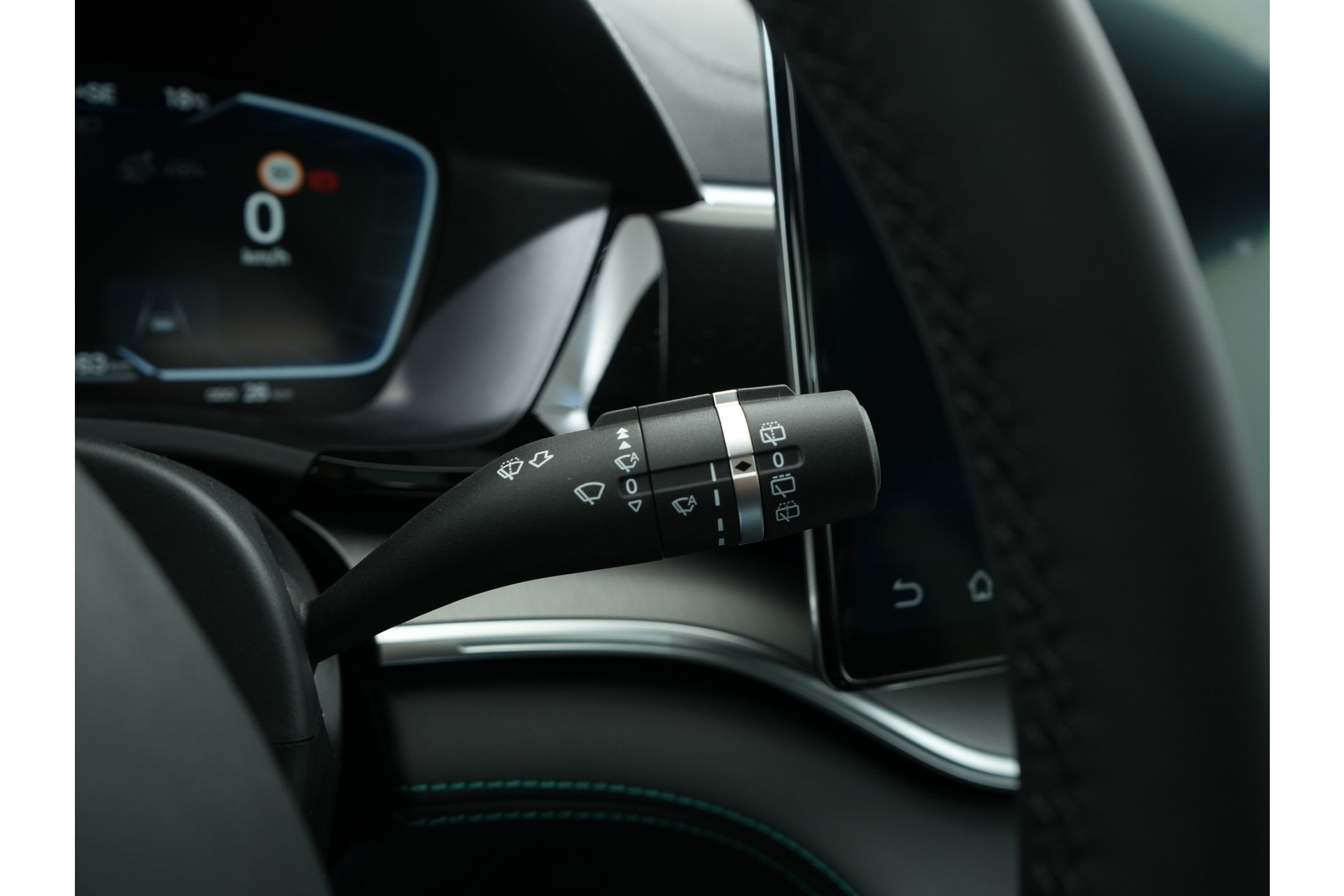 BYD SEAL U 1.5 DM-I 218PK PHEV FWD BOOST 48707249-48.jpg | Hvauto.nl