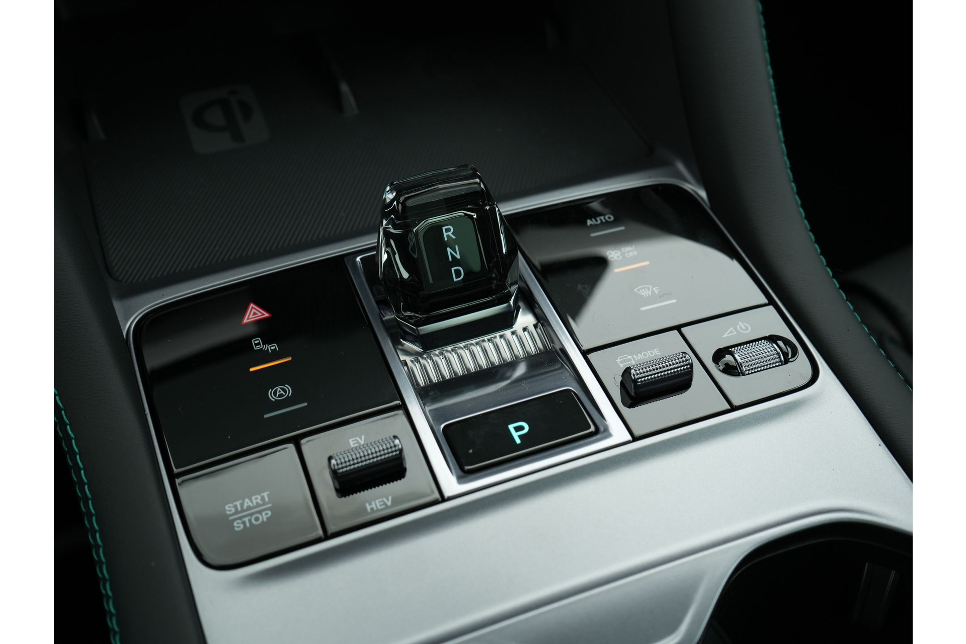 BYD SEAL U 1.5 DM-I 218PK PHEV FWD BOOST 48707249-49.jpg | Hvauto.nl