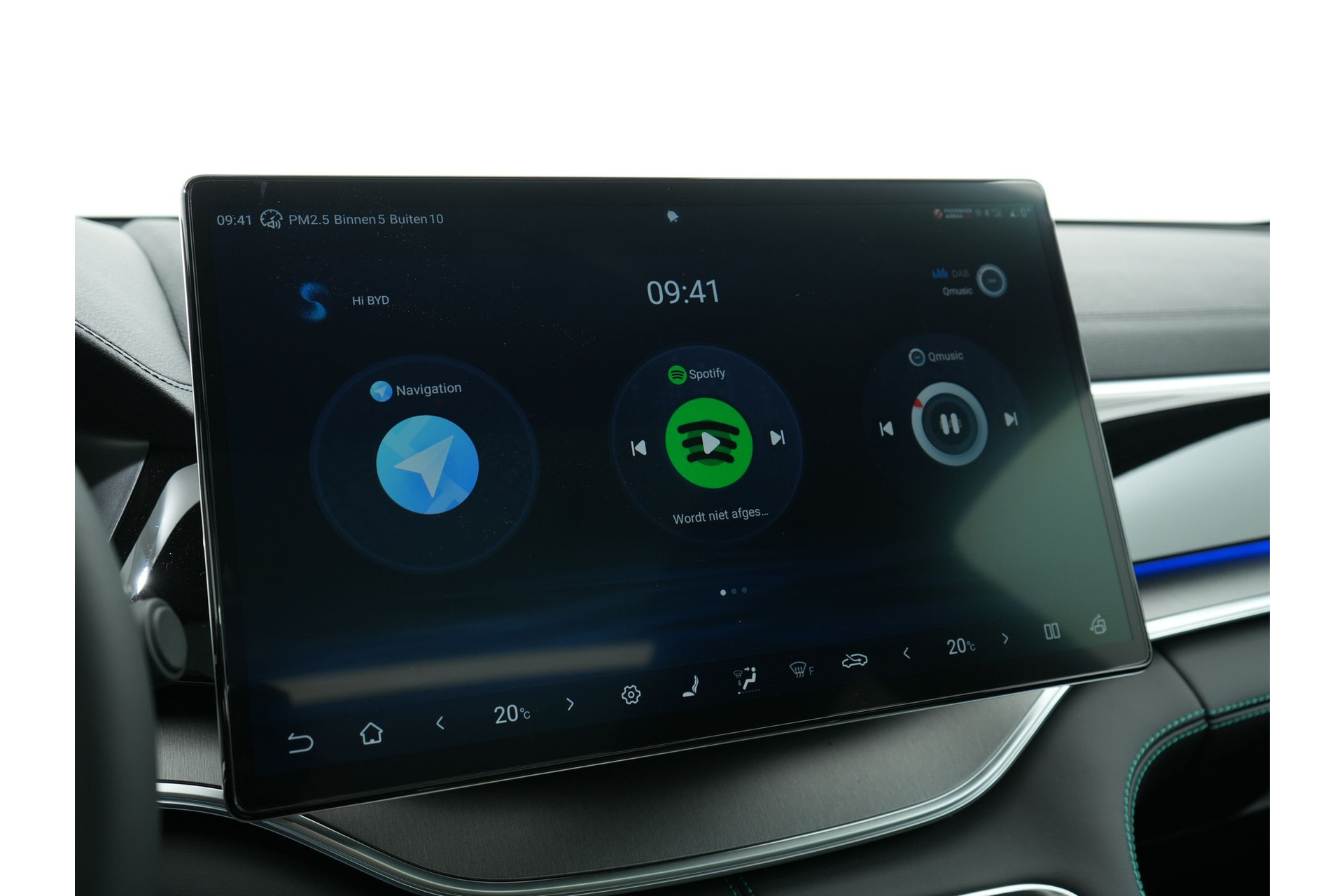 BYD SEAL U 1.5 DM-I 218PK PHEV FWD BOOST 48707249-50.jpg | Hvauto.nl