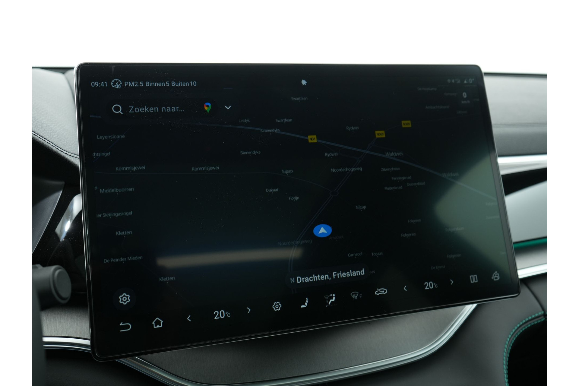 BYD SEAL U 1.5 DM-I 218PK PHEV FWD BOOST 48707249-51.jpg | Hvauto.nl