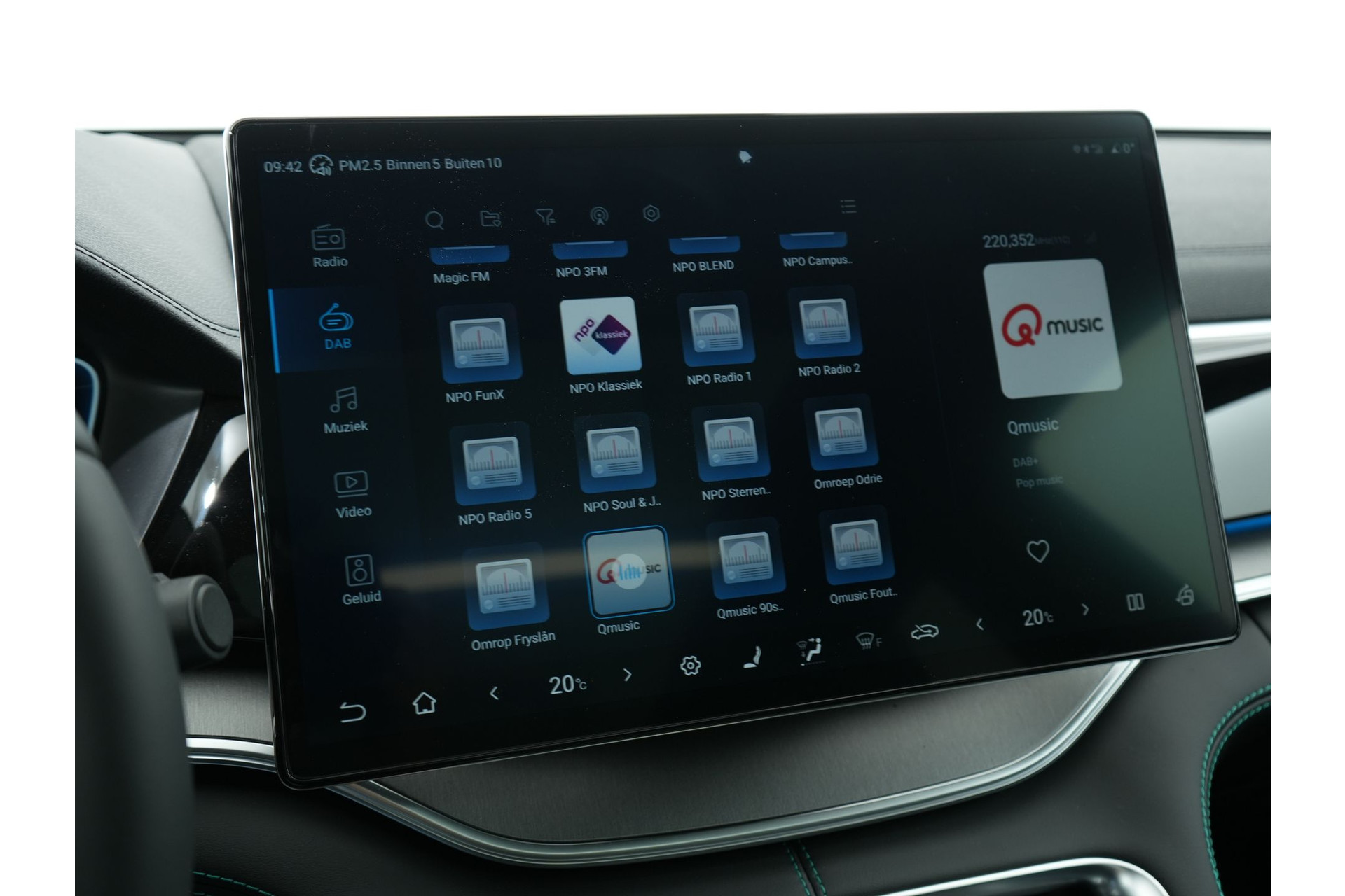 BYD SEAL U 1.5 DM-I 218PK PHEV FWD BOOST 48707249-52.jpg | Hvauto.nl