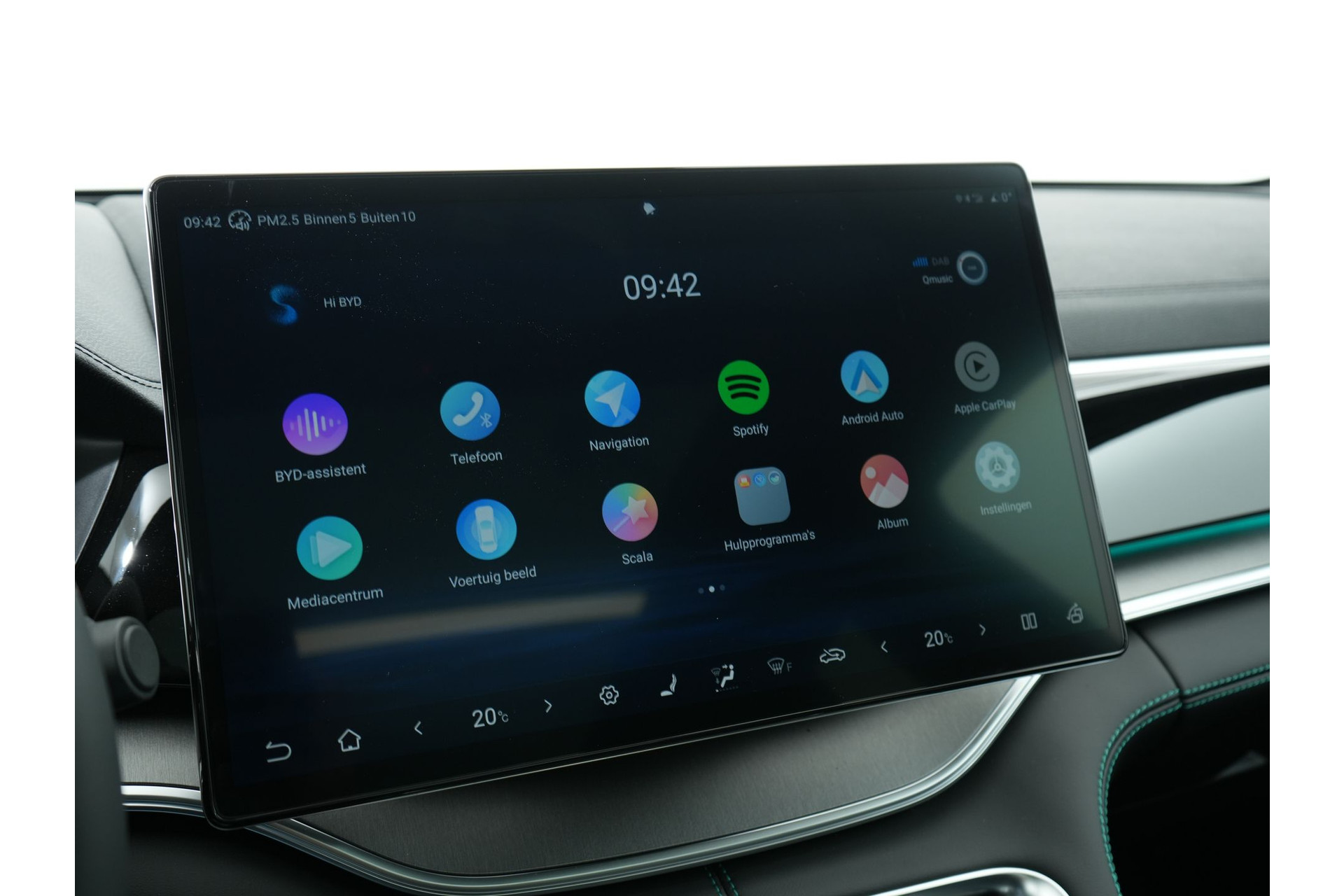 BYD SEAL U 1.5 DM-I 218PK PHEV FWD BOOST 48707249-53.jpg | Hvauto.nl