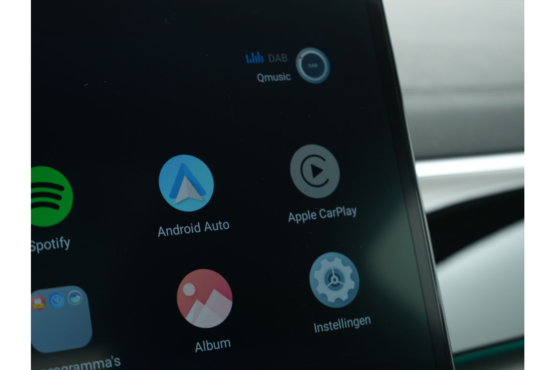 BYD SEAL U 1.5 DM-I 218PK PHEV FWD BOOST 48707249-58.jpg | Hvauto.nl