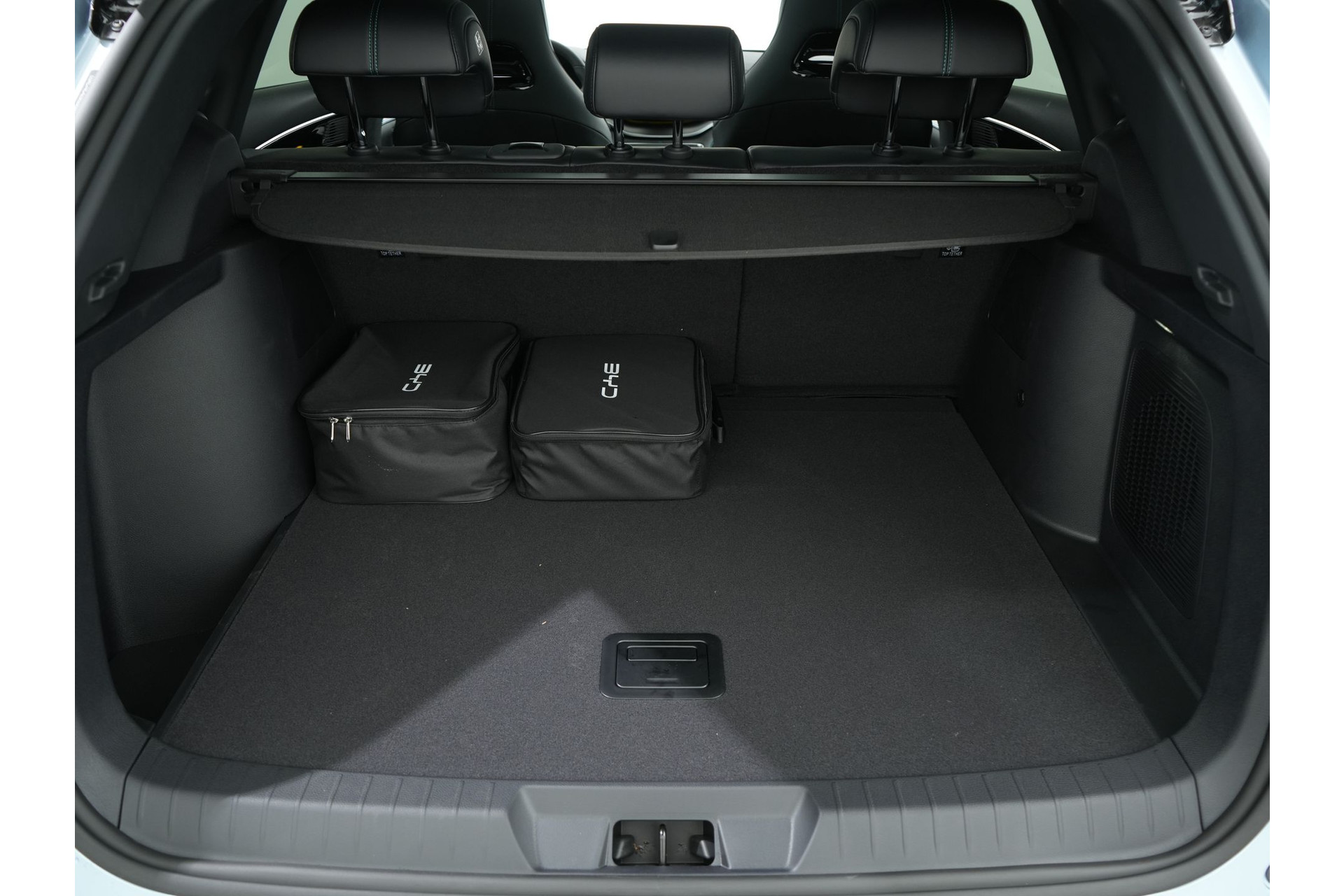 BYD SEAL U 1.5 DM-I 218PK PHEV FWD BOOST 48707249-6.jpg | Hvauto.nl