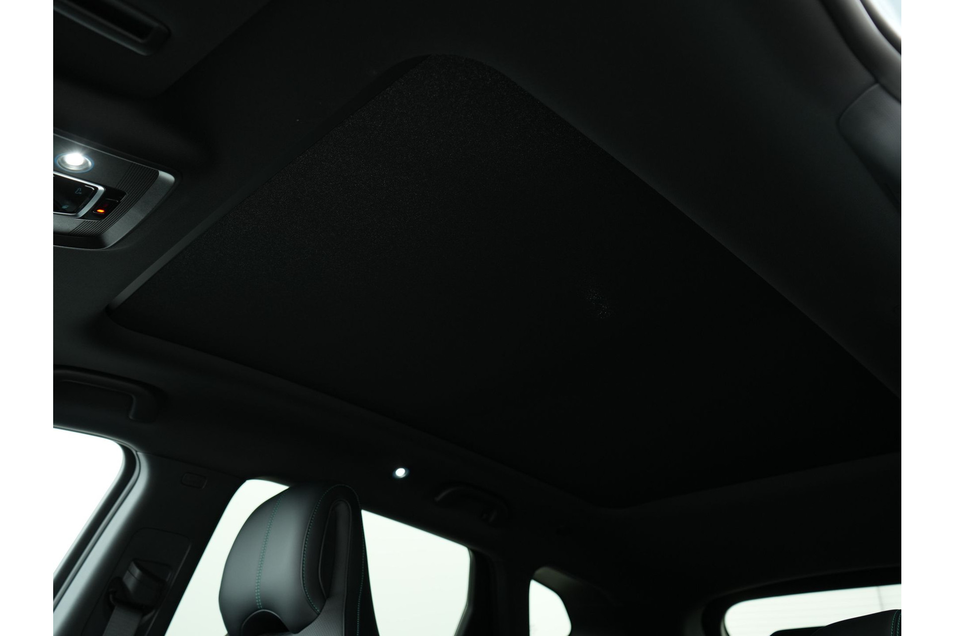 BYD SEAL U 1.5 DM-I 218PK PHEV FWD BOOST 48707249-60.jpg | Hvauto.nl