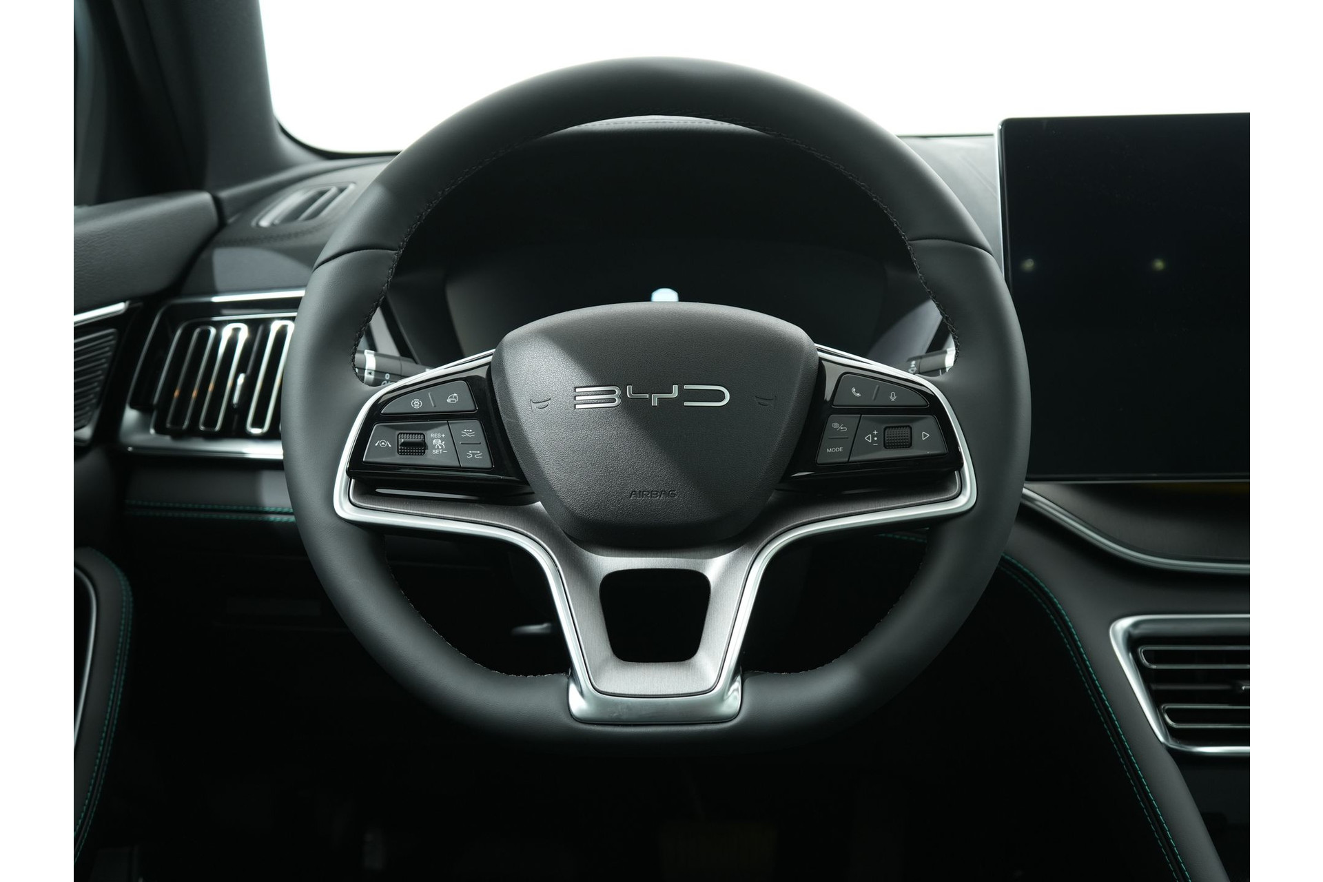 BYD SEAL U 1.5 DM-I 218PK PHEV FWD BOOST 48707249-7.jpg | Hvauto.nl