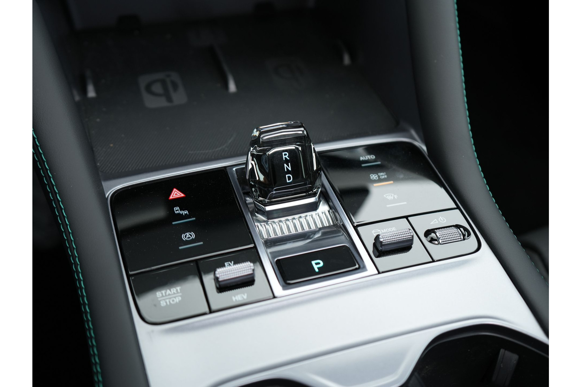 BYD SEAL U 1.5 DM-I 218PK PHEV FWD BOOST 48707695-10.jpg | Hvauto.nl