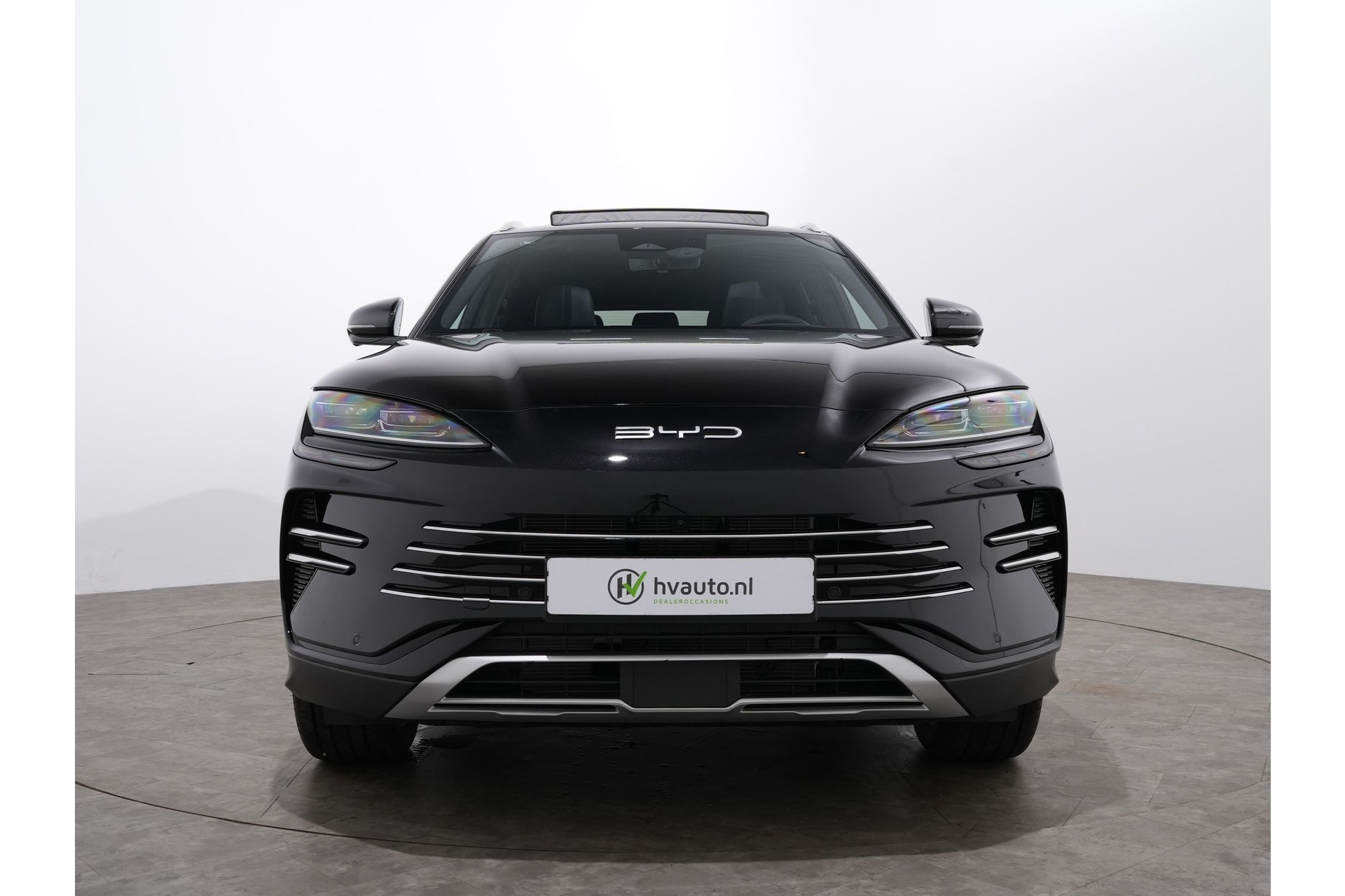 BYD SEAL U 1.5 DM-I 218PK PHEV FWD BOOST 48707695-11.jpg | Hvauto.nl