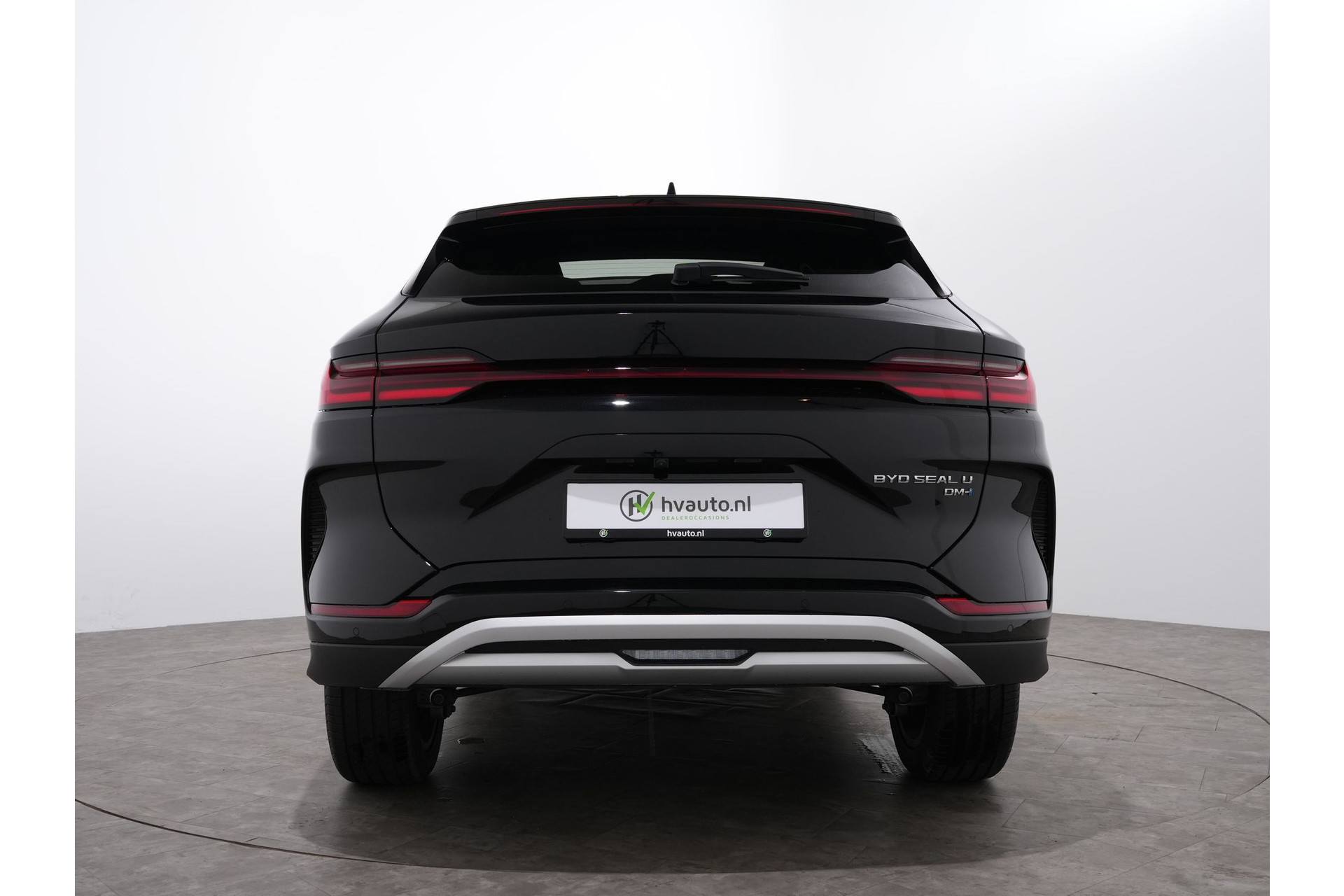 BYD SEAL U 1.5 DM-I 218PK PHEV FWD BOOST 48707695-13.jpg | Hvauto.nl