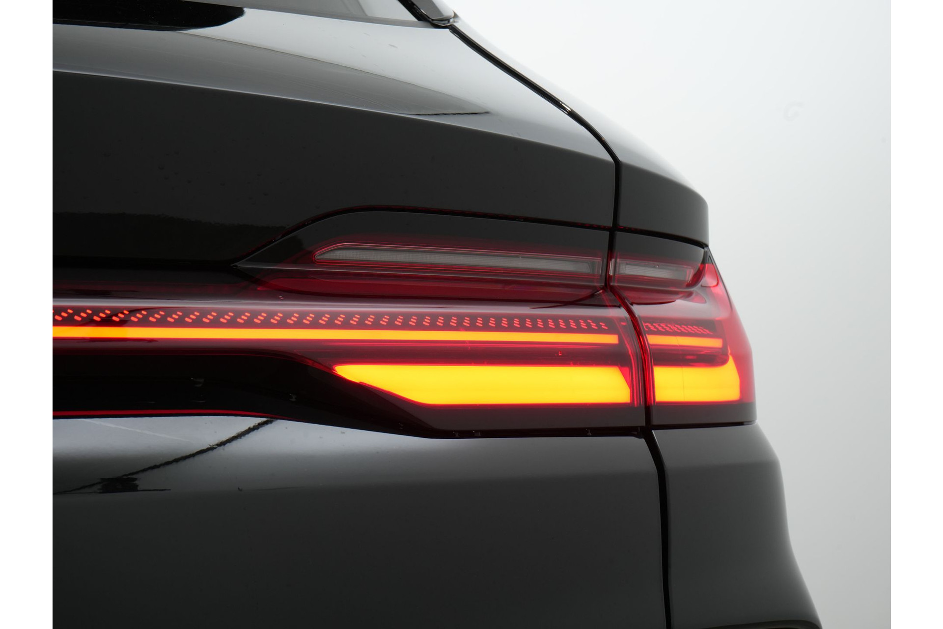 BYD SEAL U 1.5 DM-I 218PK PHEV FWD BOOST 48707695-15.jpg | Hvauto.nl