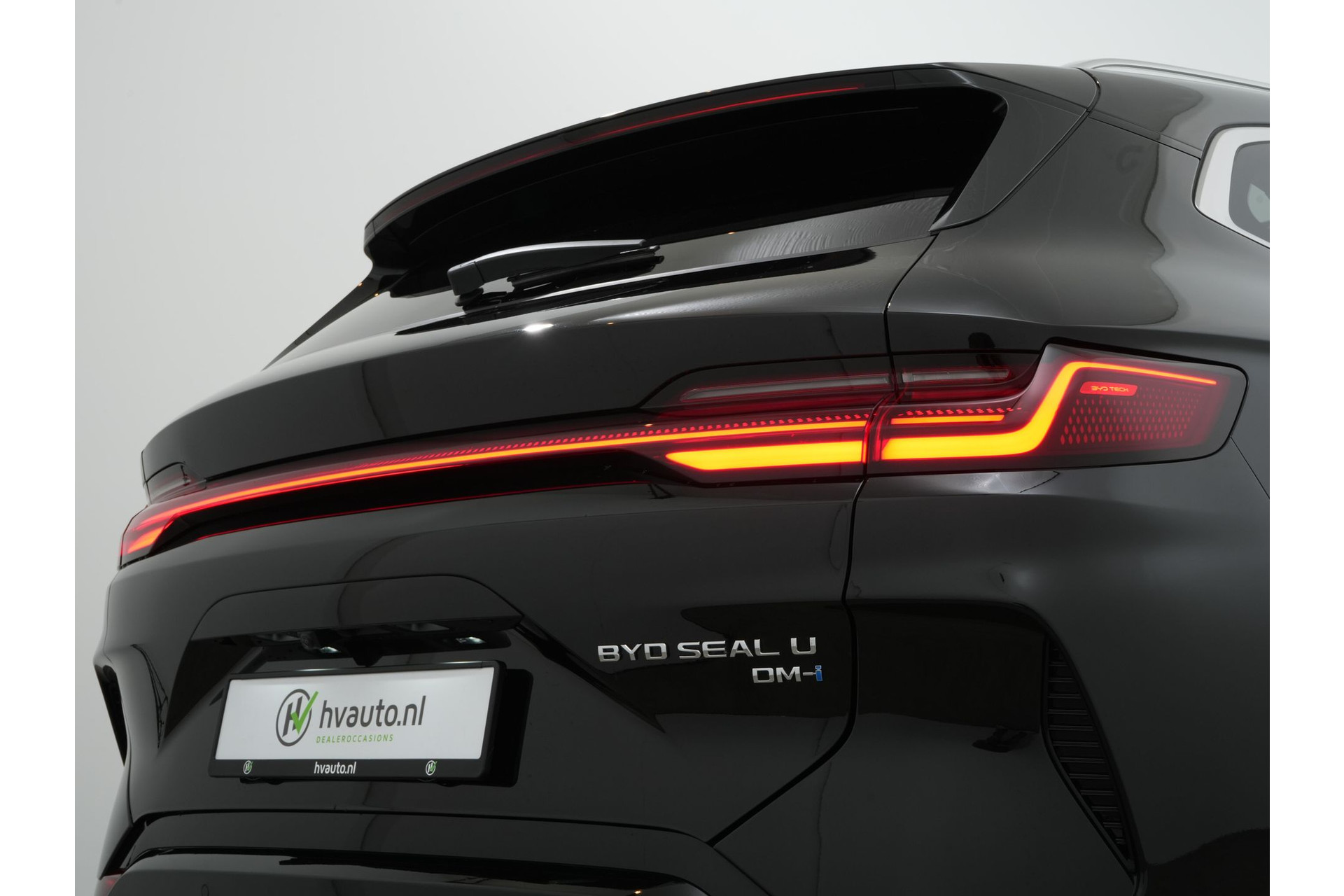 BYD SEAL U 1.5 DM-I 218PK PHEV FWD BOOST 48707695-16.jpg | Hvauto.nl