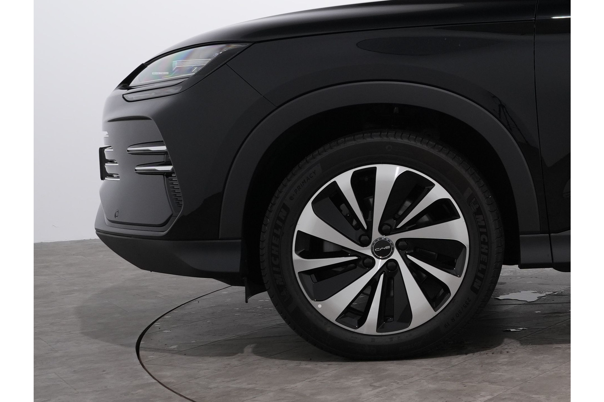 BYD SEAL U 1.5 DM-I 218PK PHEV FWD BOOST 48707695-18.jpg | Hvauto.nl