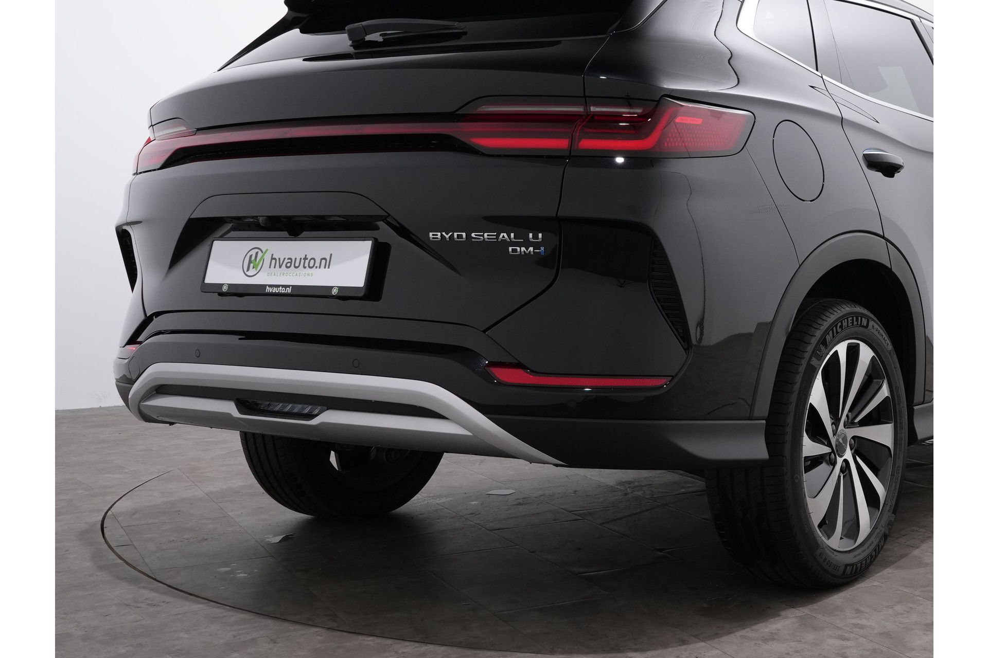 BYD SEAL U 1.5 DM-I 218PK PHEV FWD BOOST 48707695-19.jpg | Hvauto.nl