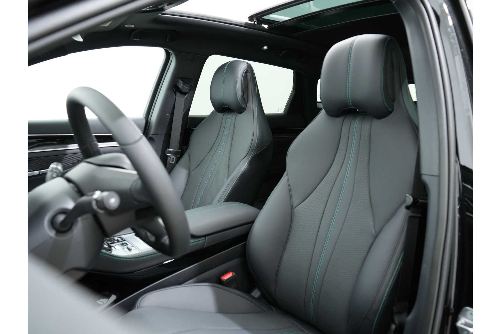 BYD SEAL U 1.5 DM-I 218PK PHEV FWD BOOST 48707695-2.jpg | Hvauto.nl