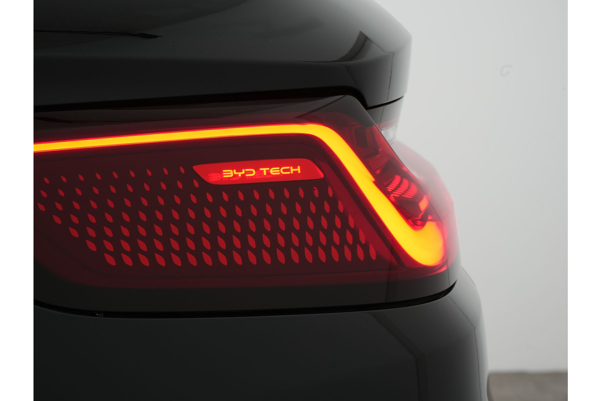 BYD SEAL U 1.5 DM-I 218PK PHEV FWD BOOST 48707695-20.jpg | Hvauto.nl