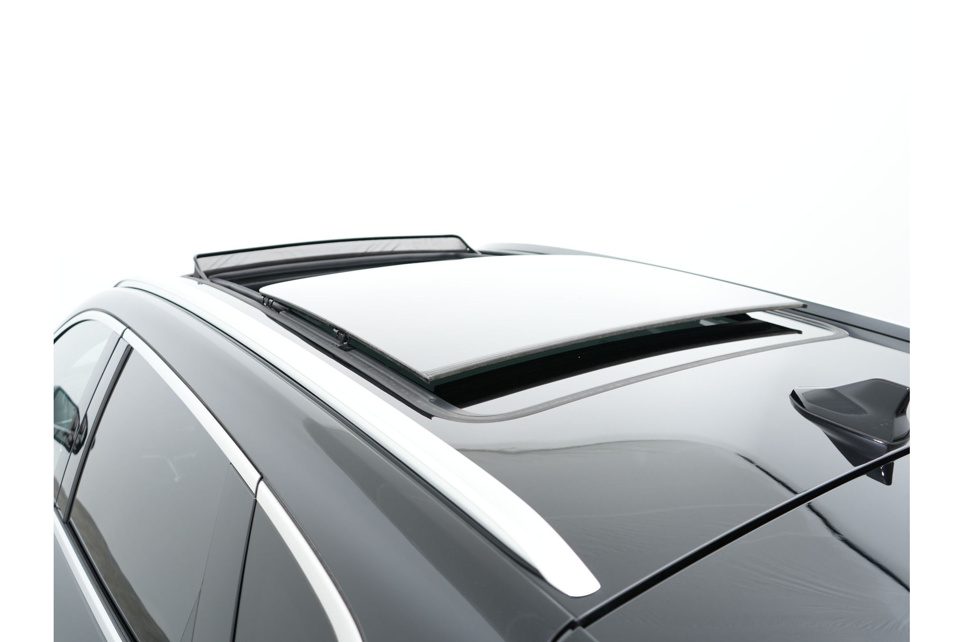 BYD SEAL U 1.5 DM-I 218PK PHEV FWD BOOST 48707695-23.jpg | Hvauto.nl