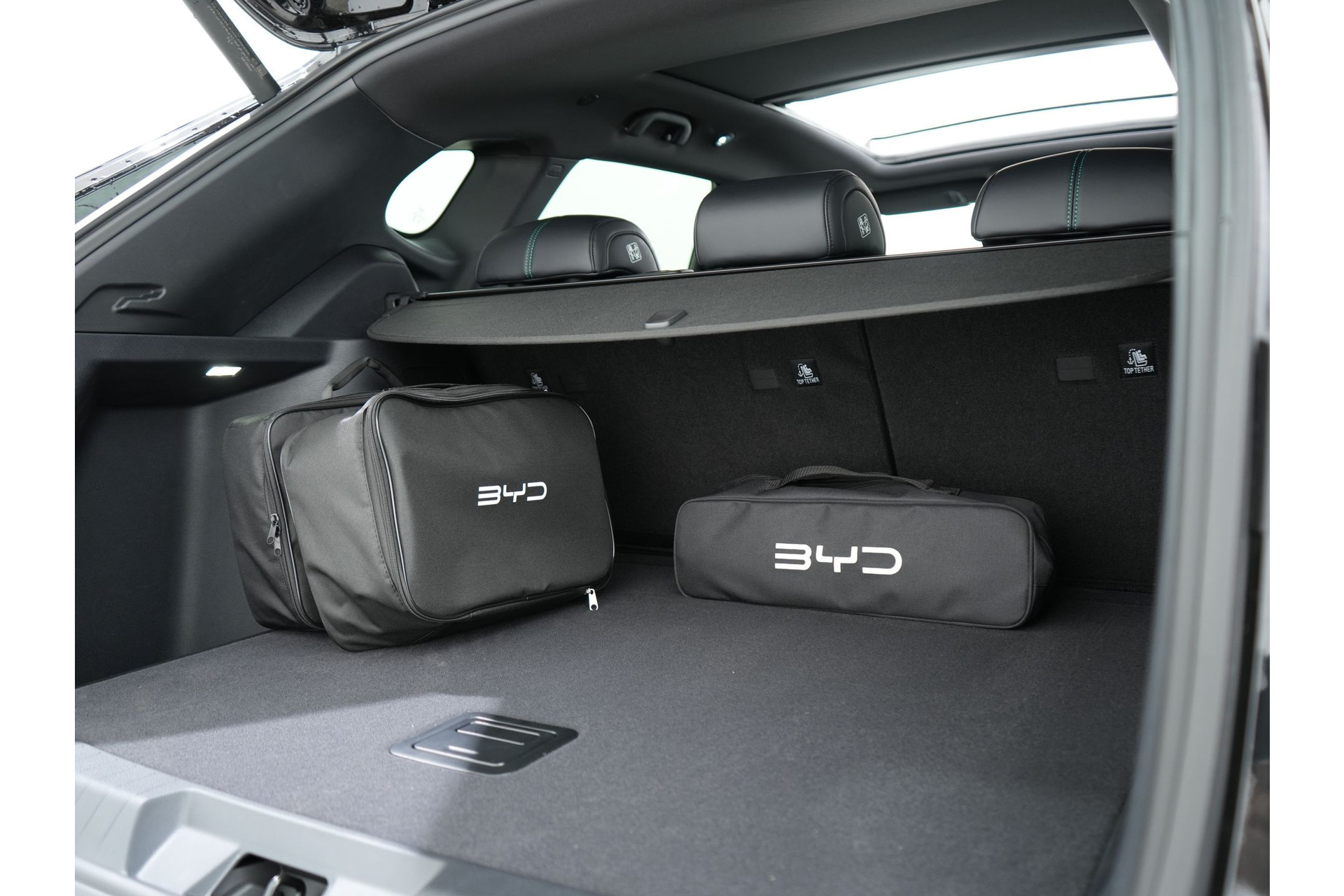 BYD SEAL U 1.5 DM-I 218PK PHEV FWD BOOST 48707695-24.jpg | Hvauto.nl