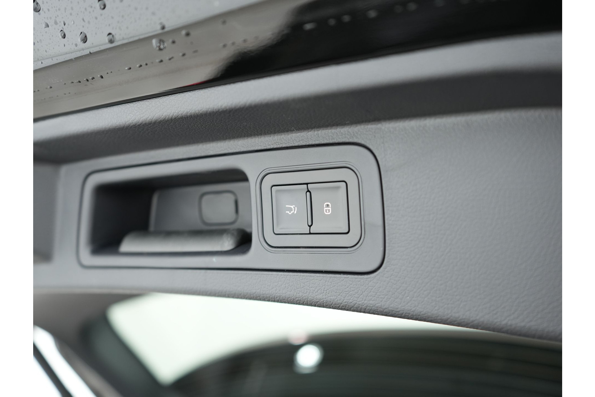 BYD SEAL U 1.5 DM-I 218PK PHEV FWD BOOST 48707695-25.jpg | Hvauto.nl