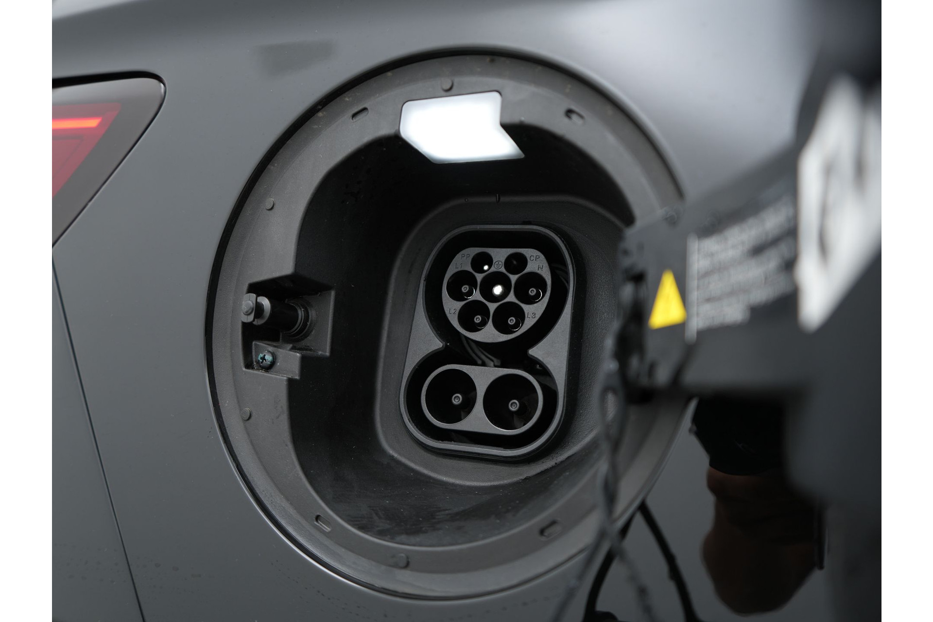 BYD SEAL U 1.5 DM-I 218PK PHEV FWD BOOST 48707695-26.jpg | Hvauto.nl